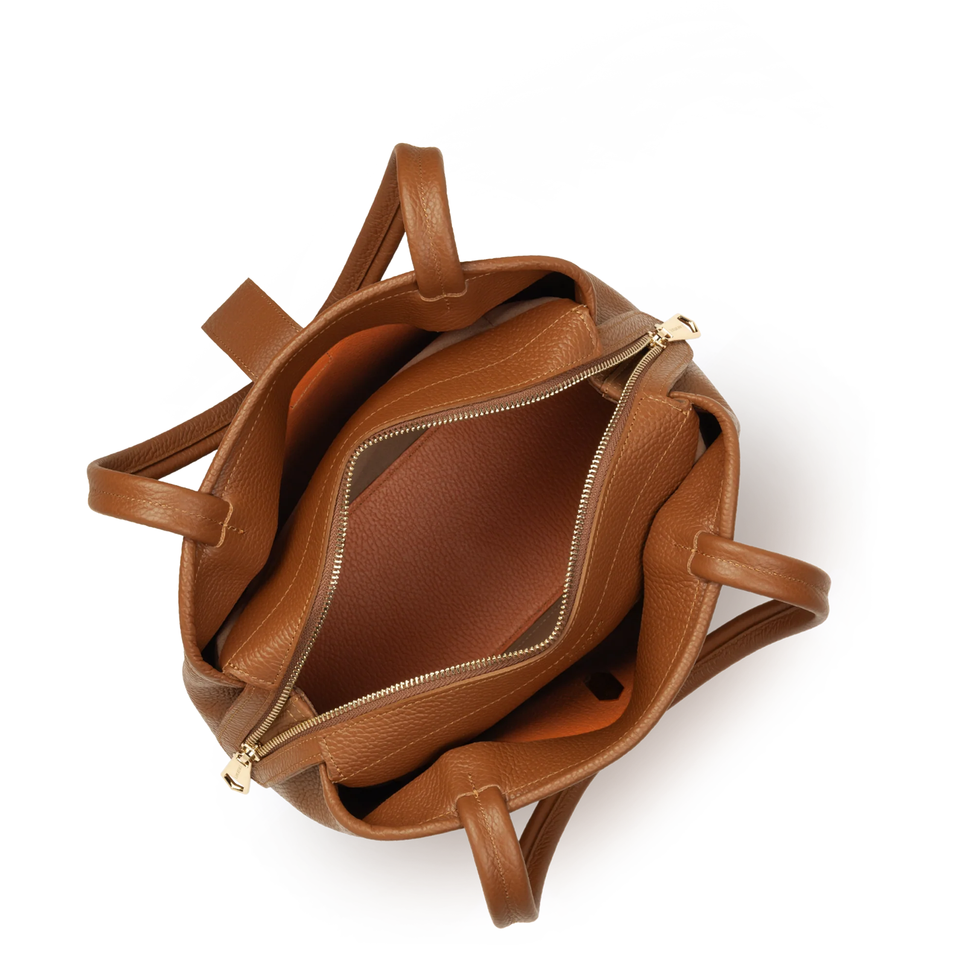 Image du produit 33