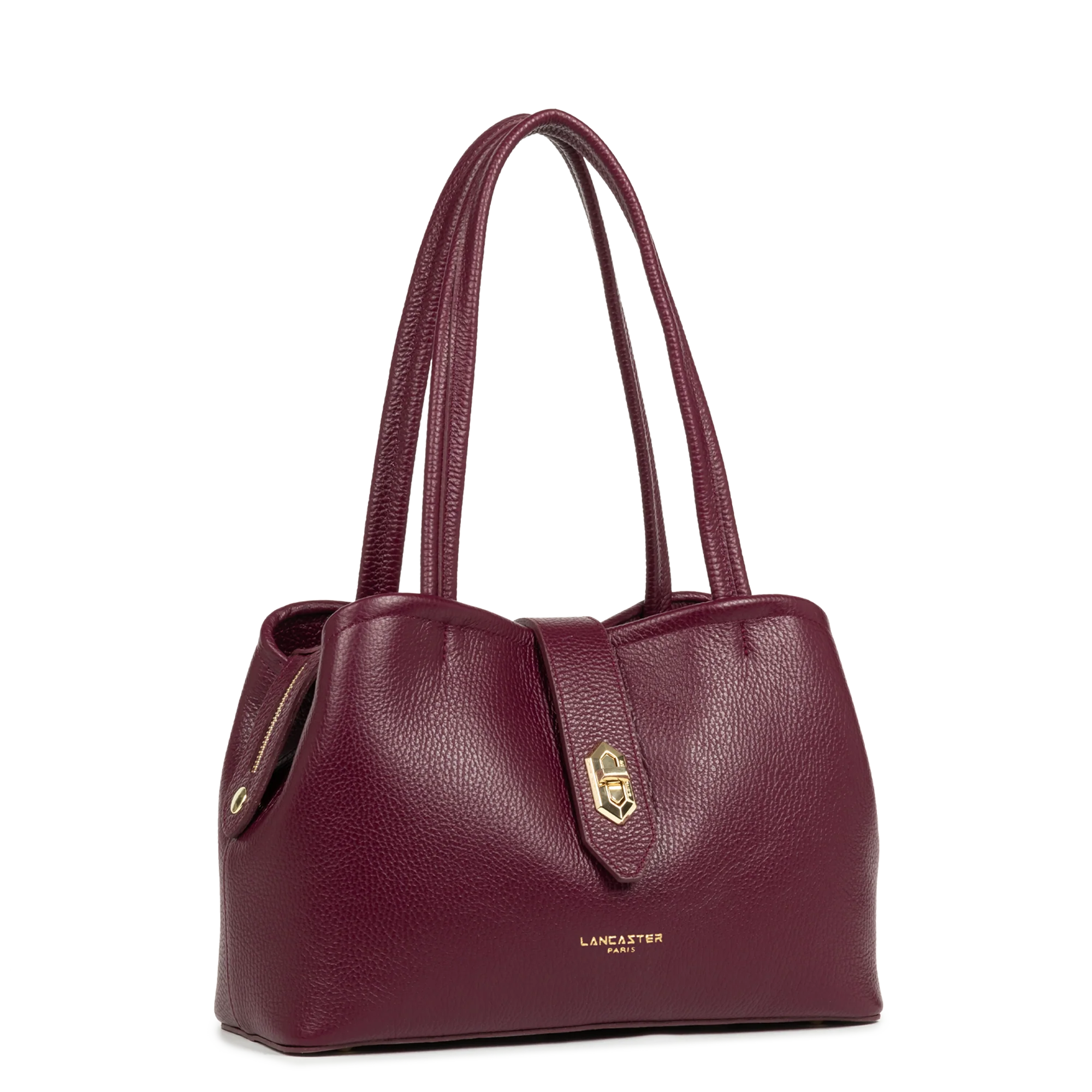 Image du produit 34