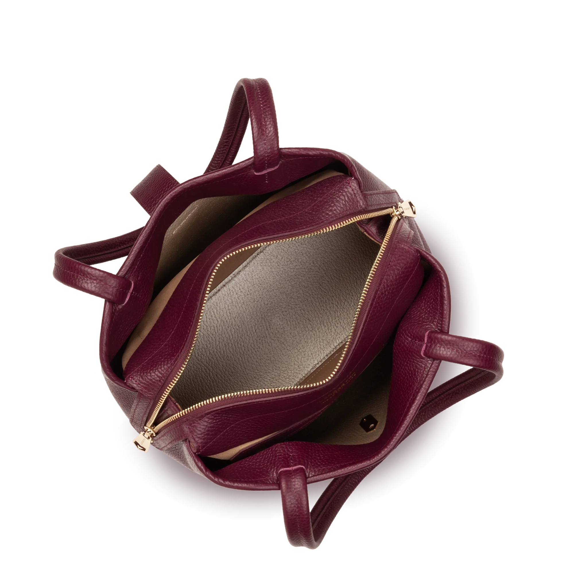 Image du produit 36