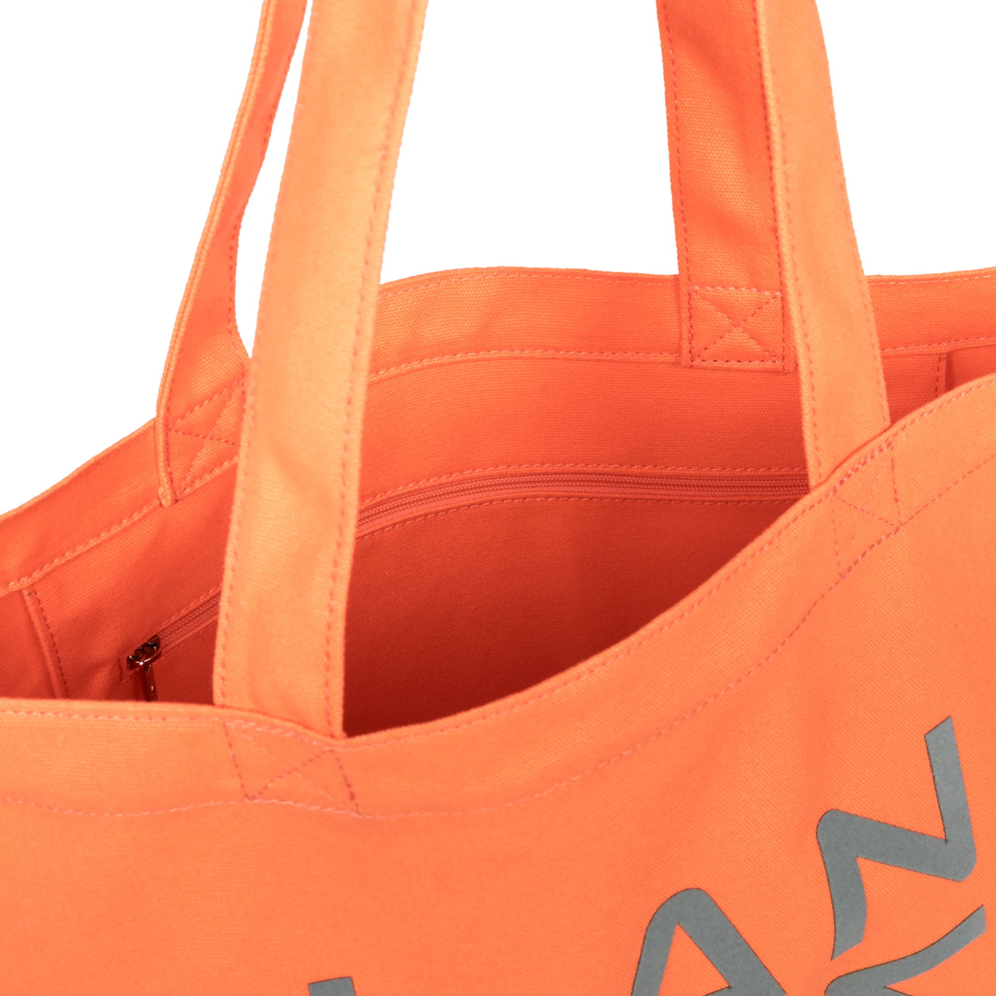 Image du produit 13