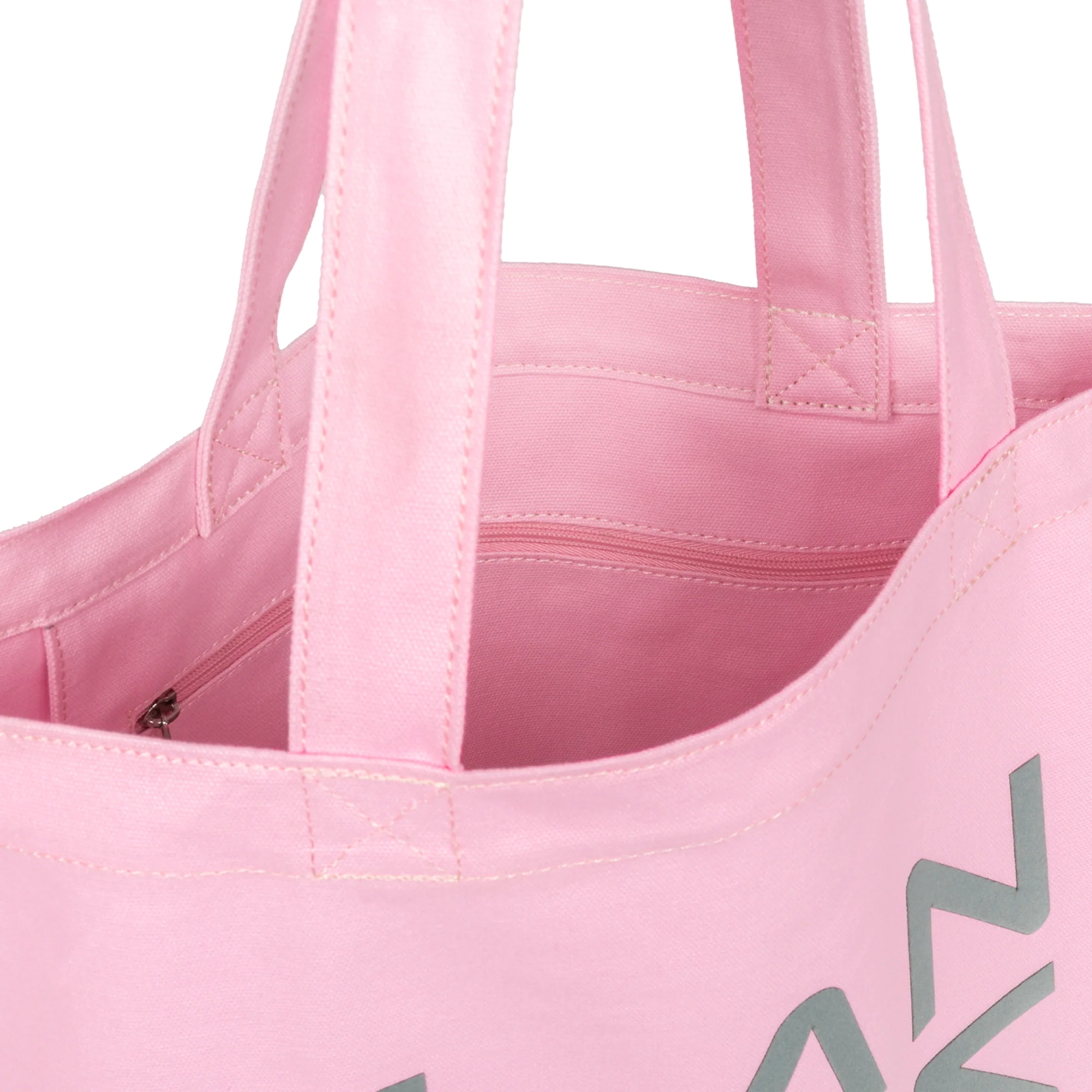 Image du produit 15