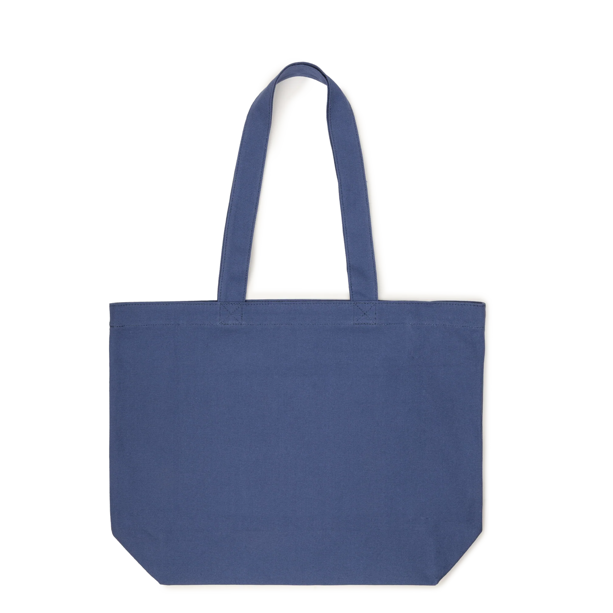 Image du produit 17