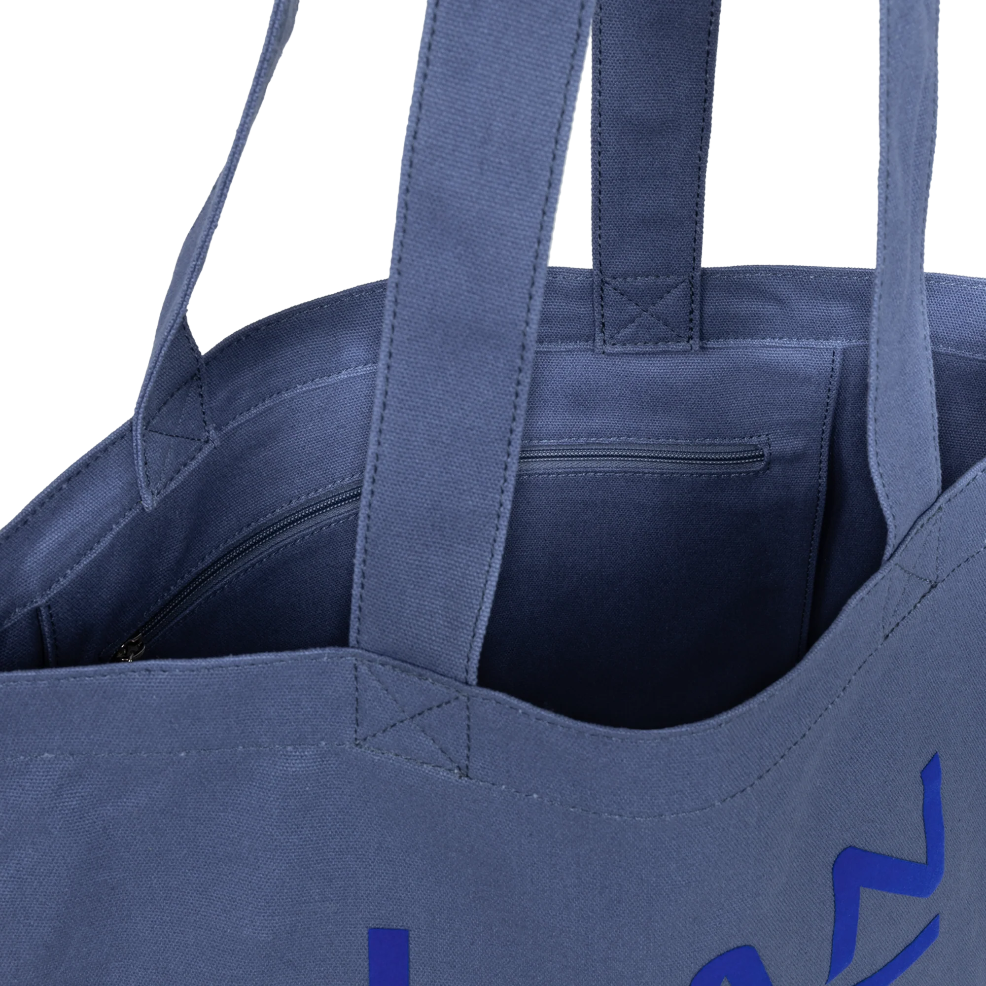 Image du produit 18