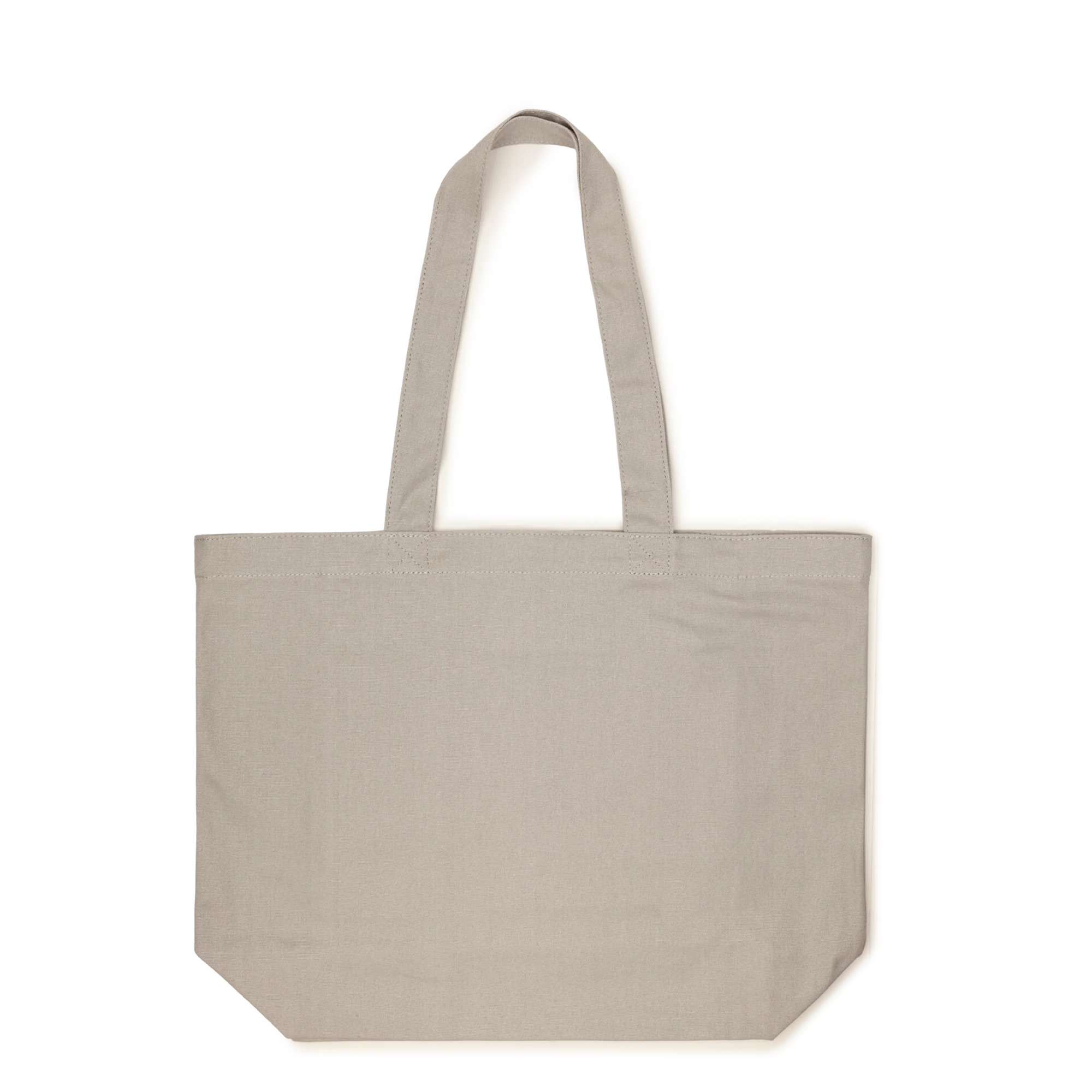 Image du produit 22