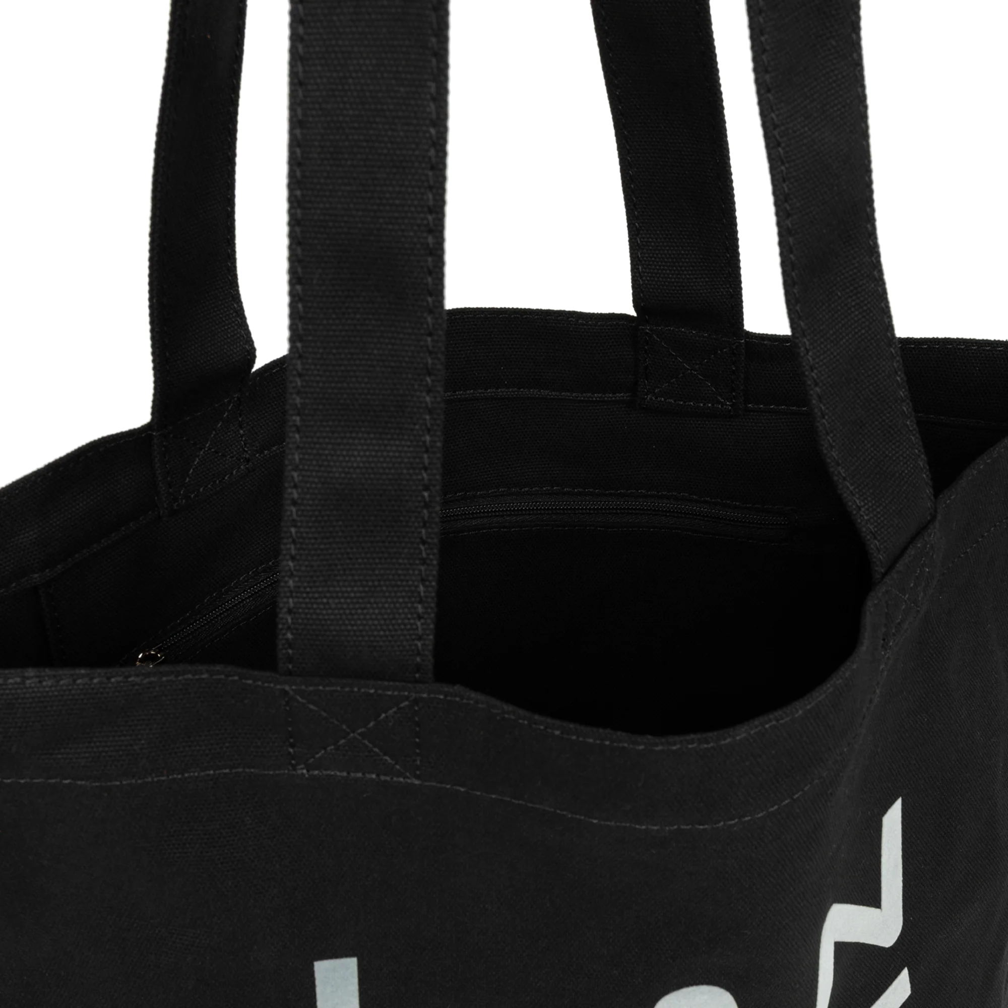 Image du produit 26
