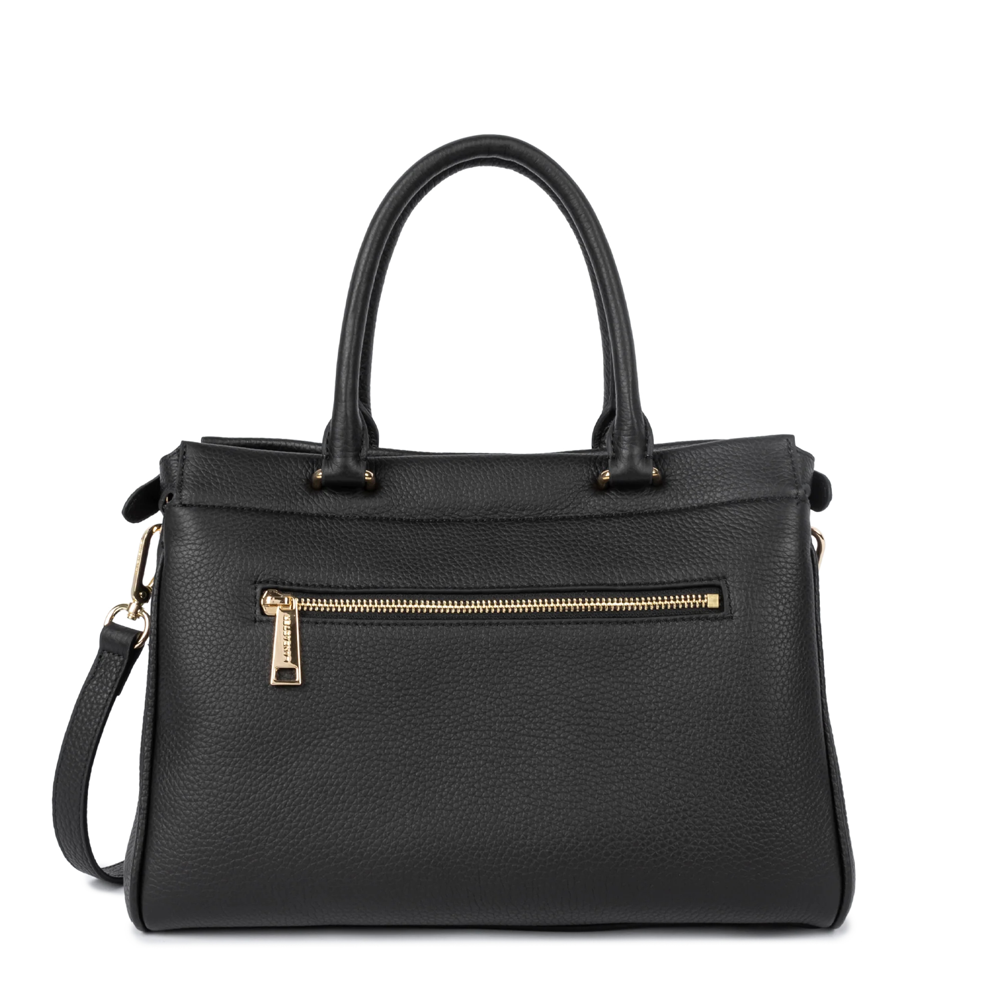Image du produit 12