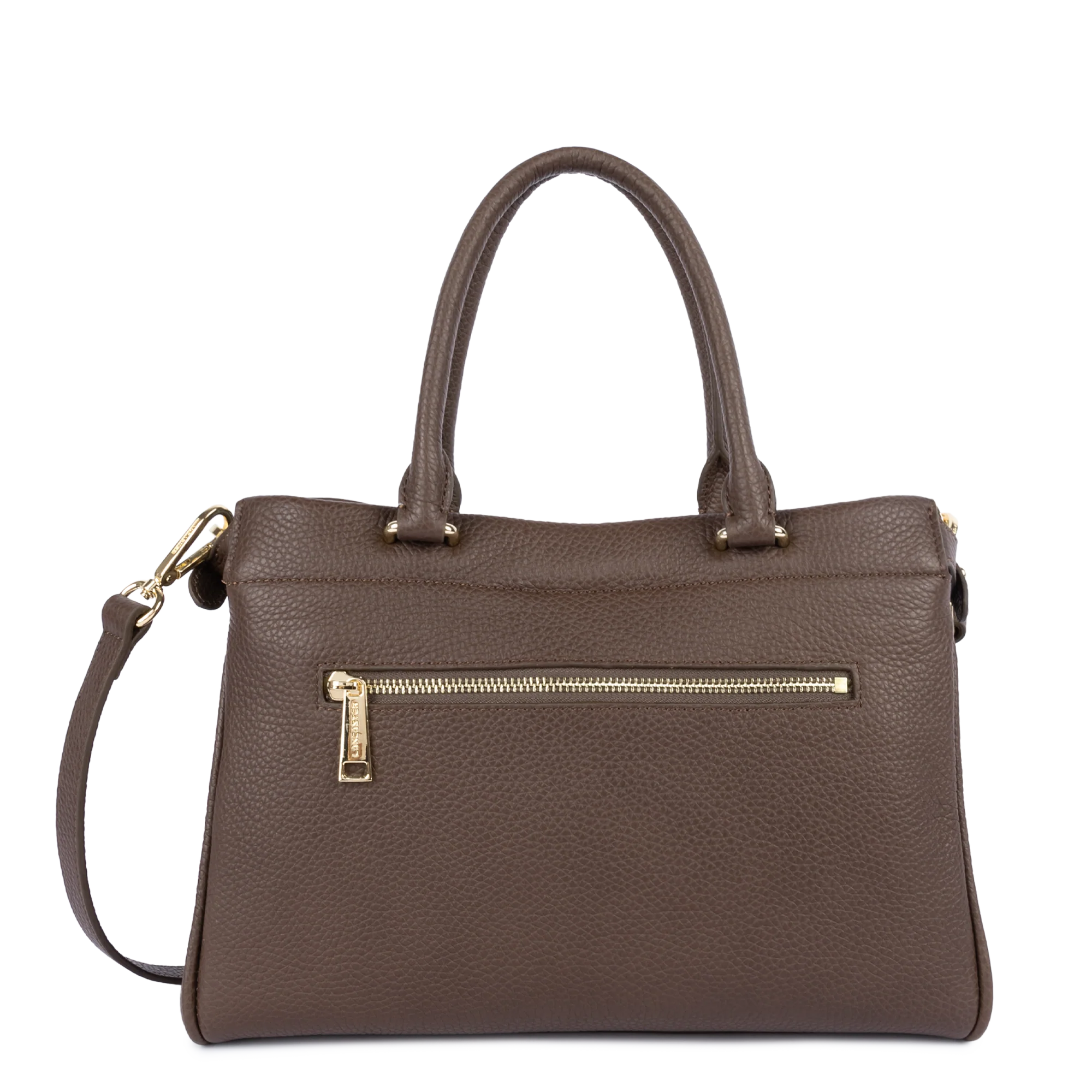 Image du produit 18