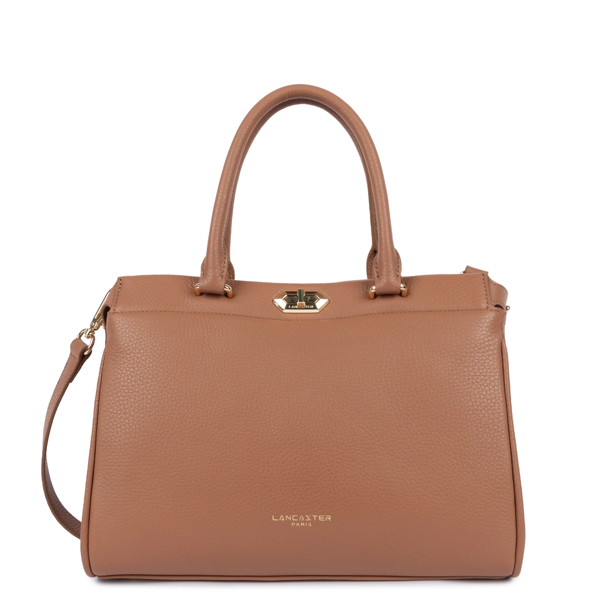 Image du produit 20