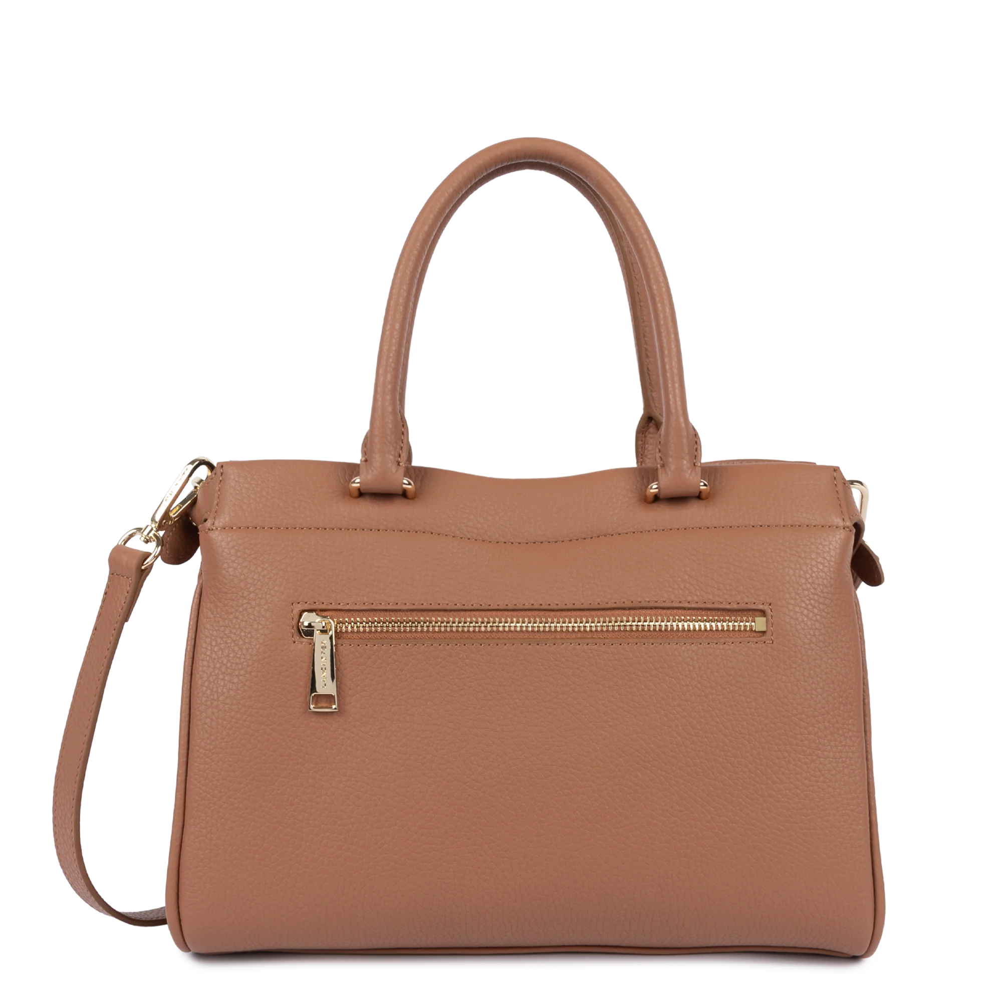 Image du produit 22