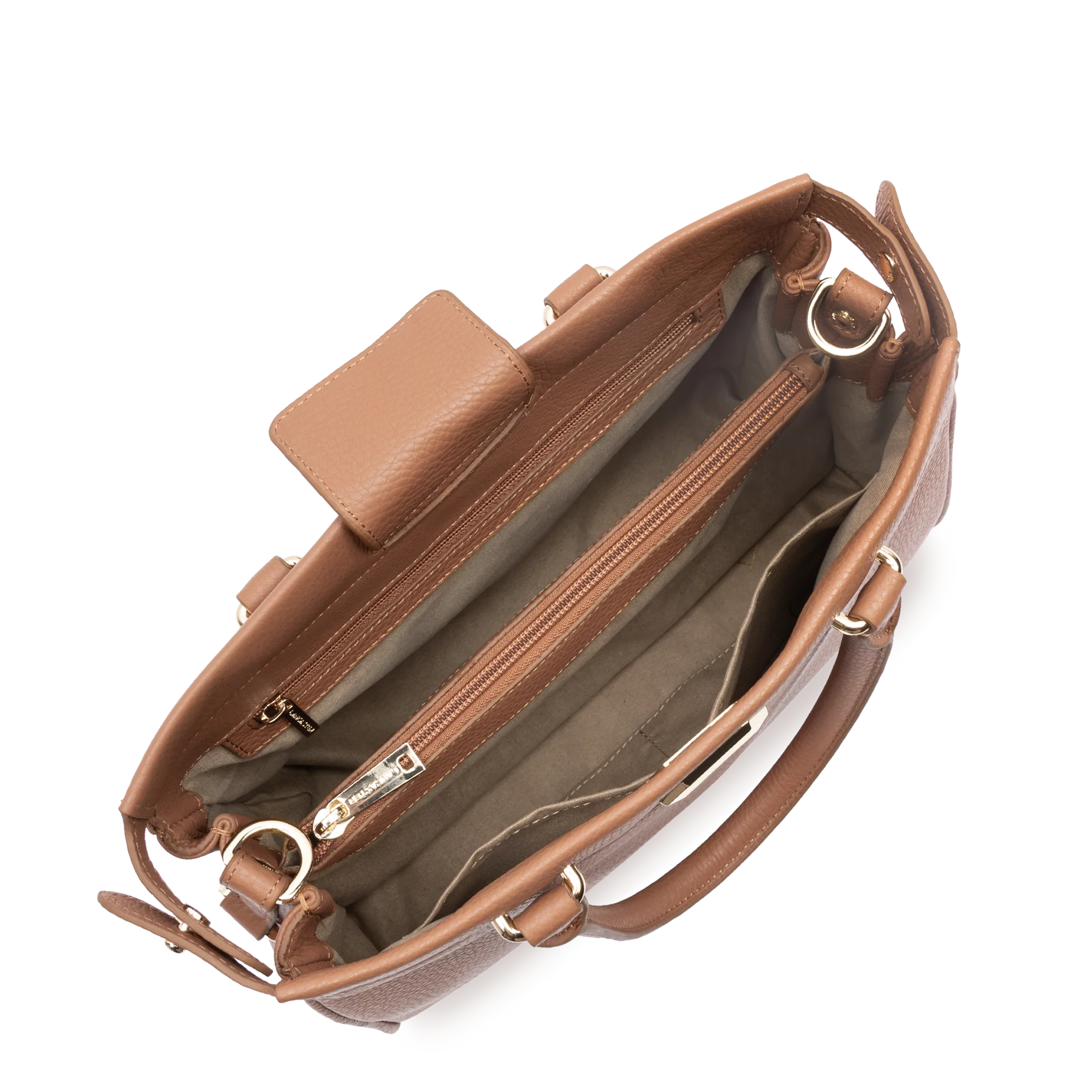 Image du produit 23