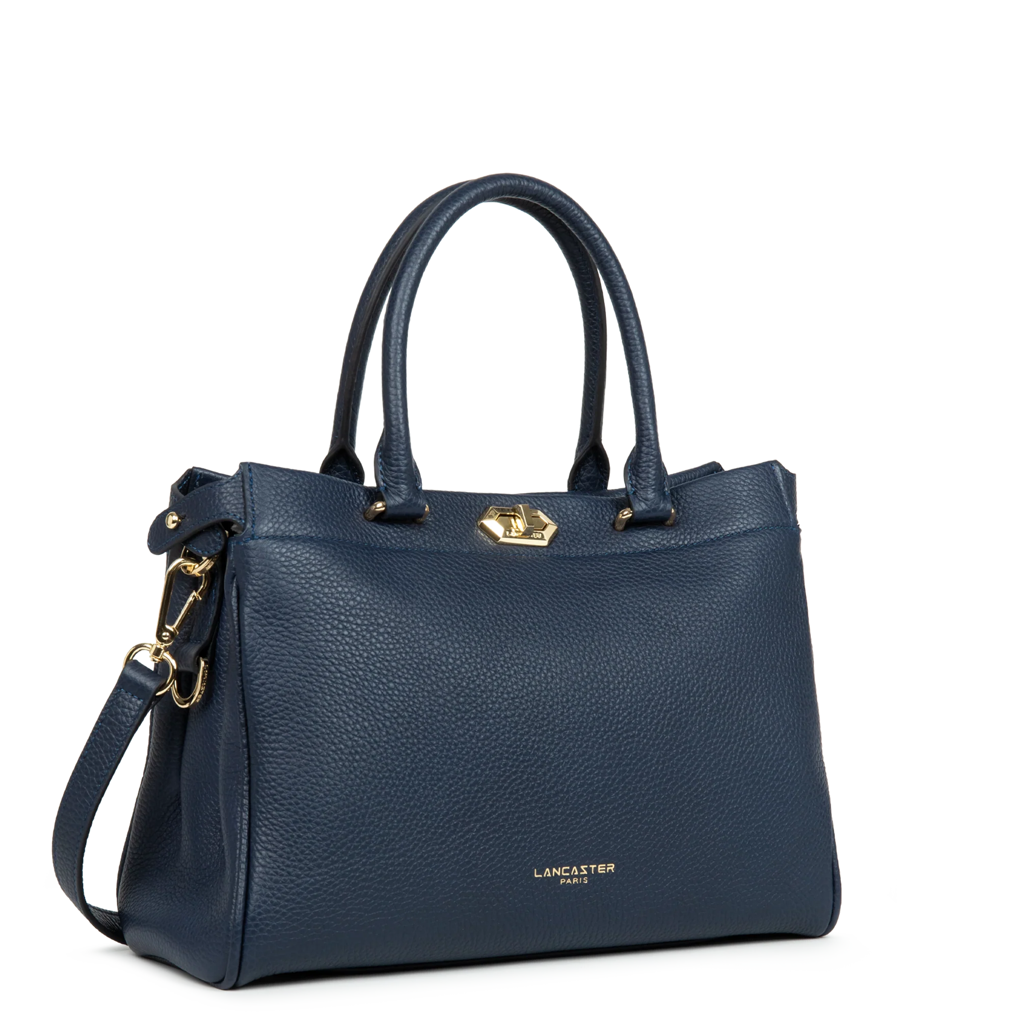 Image du produit 25