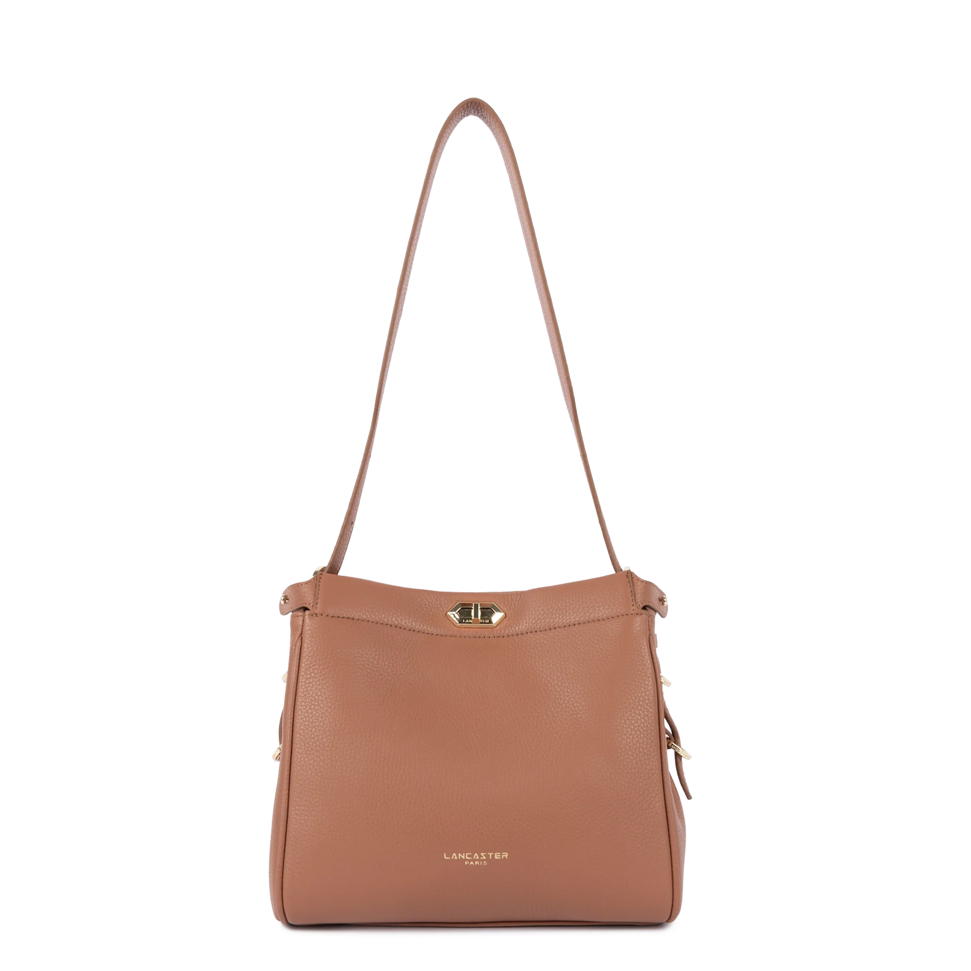 Image du produit 12