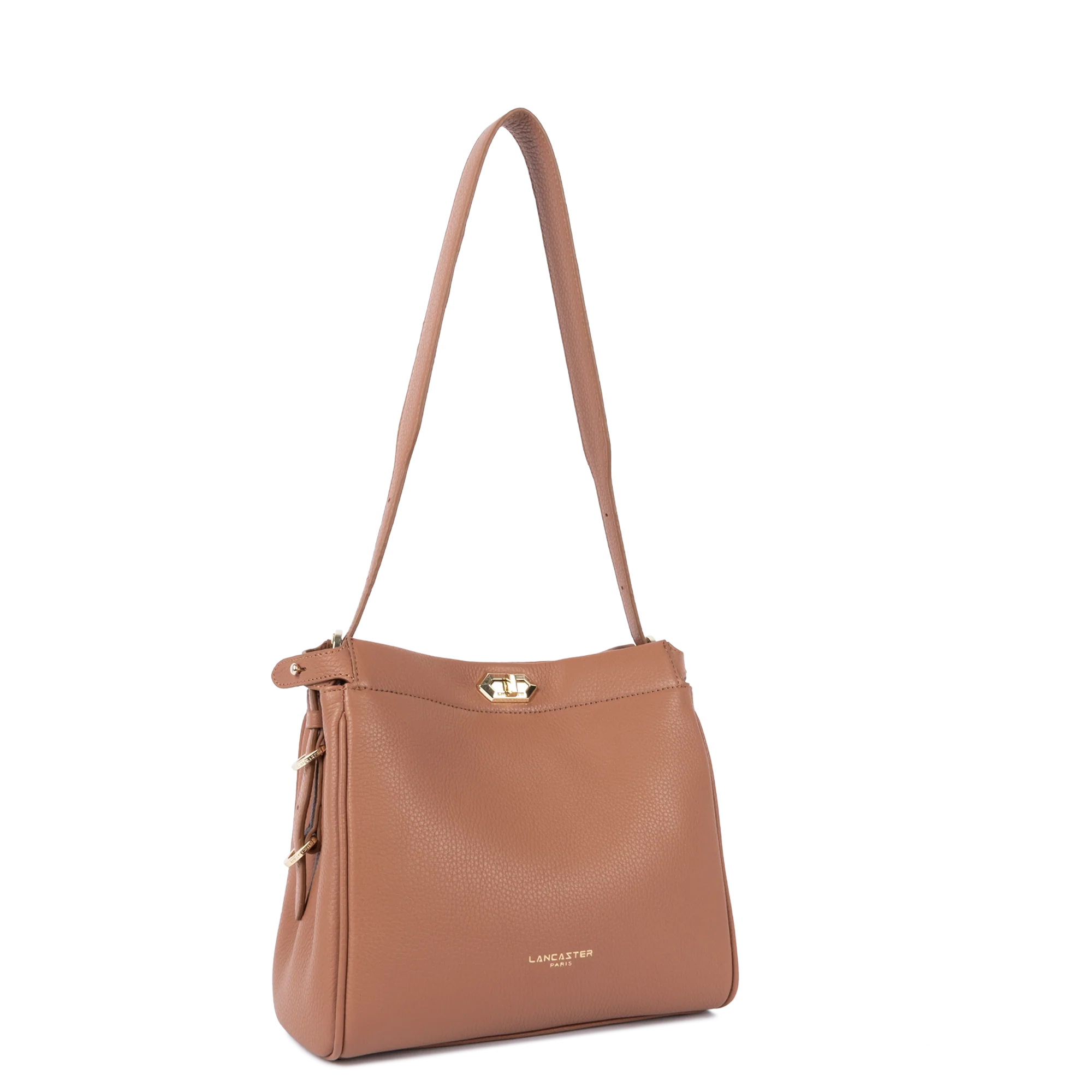 Image du produit 14