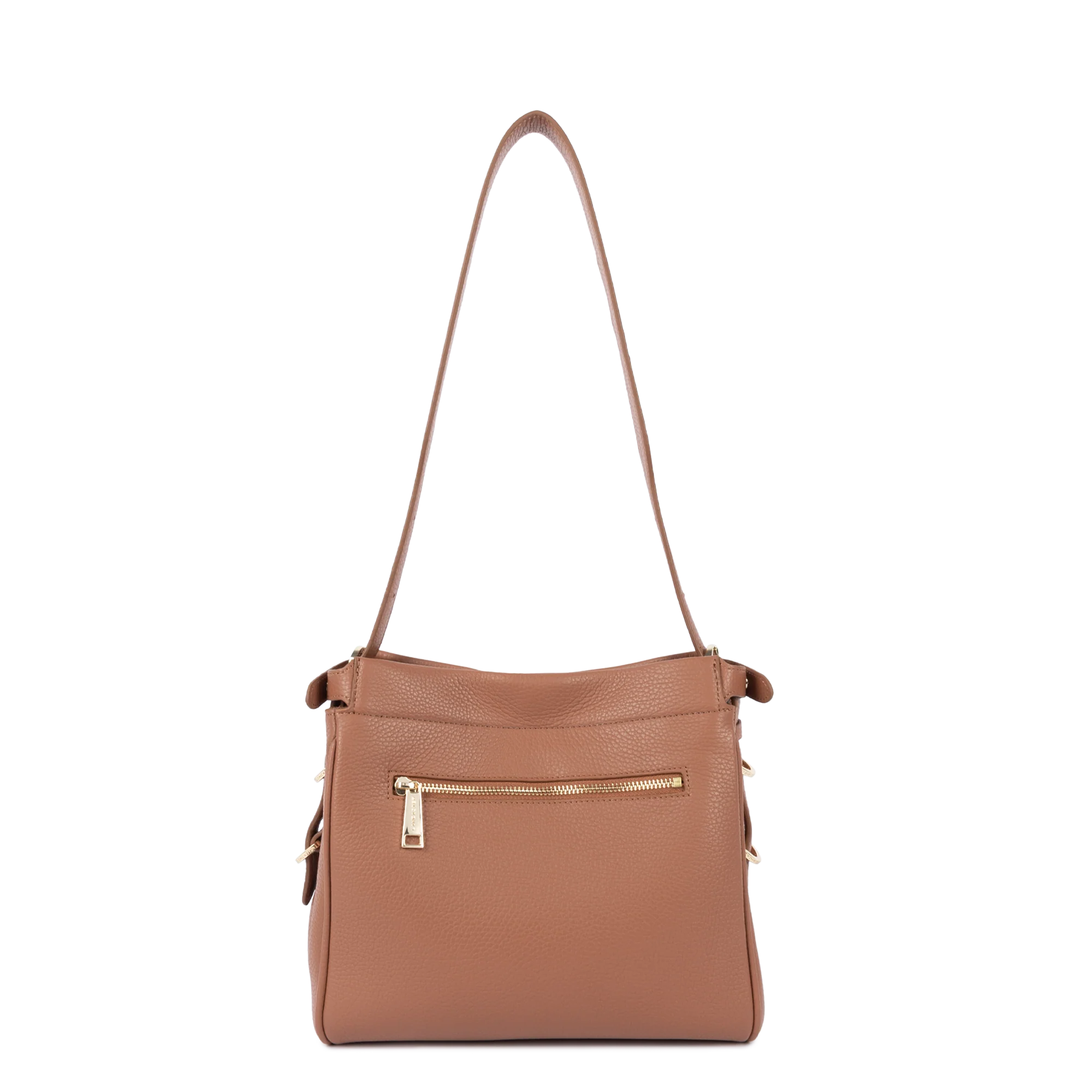 Image du produit 15