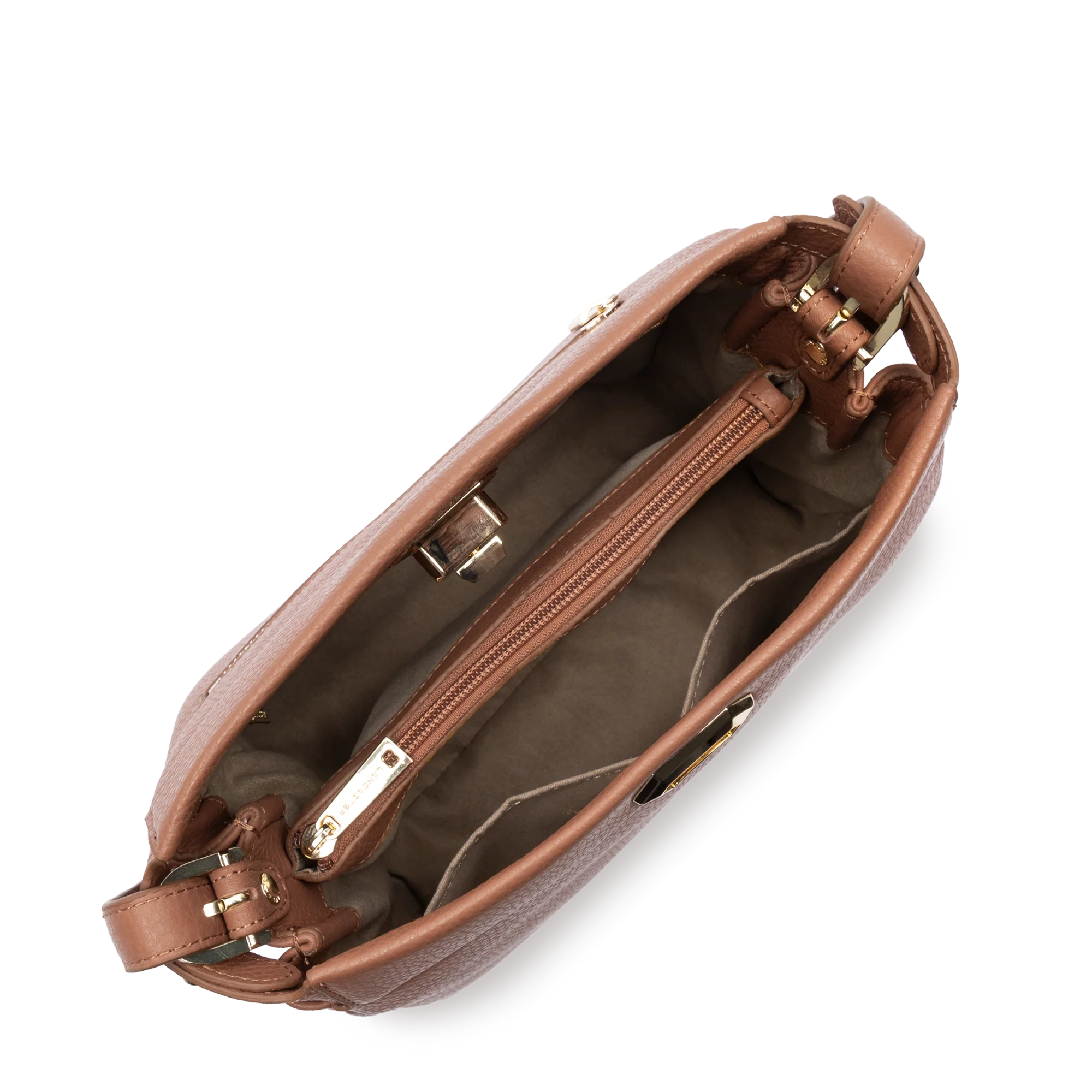 Image du produit 16