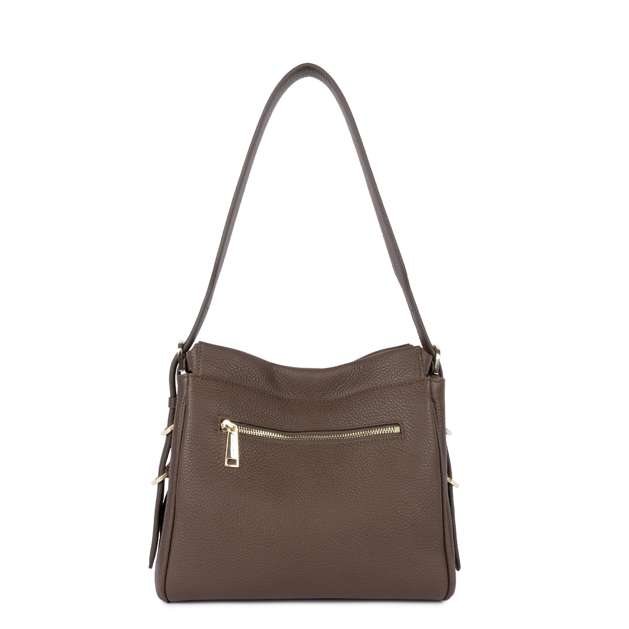 Image du produit 20