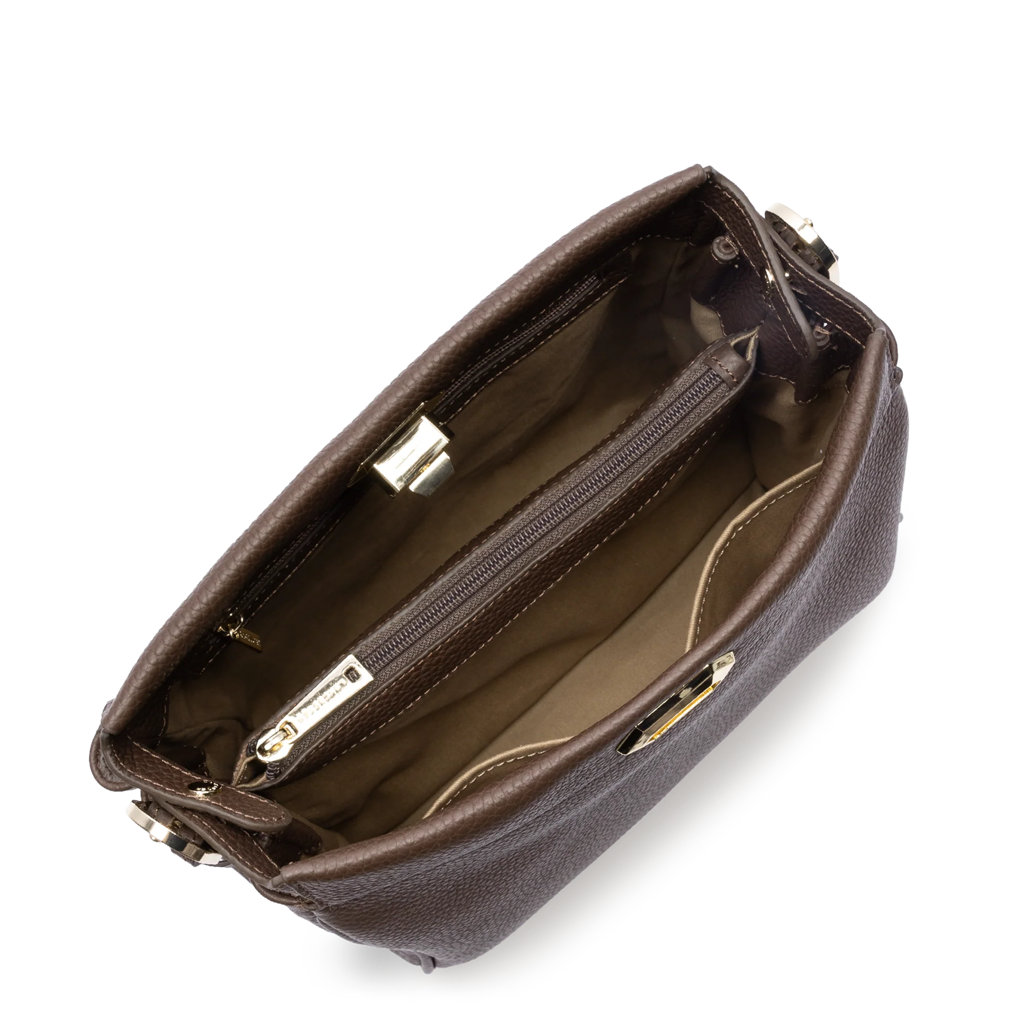 Image du produit 21