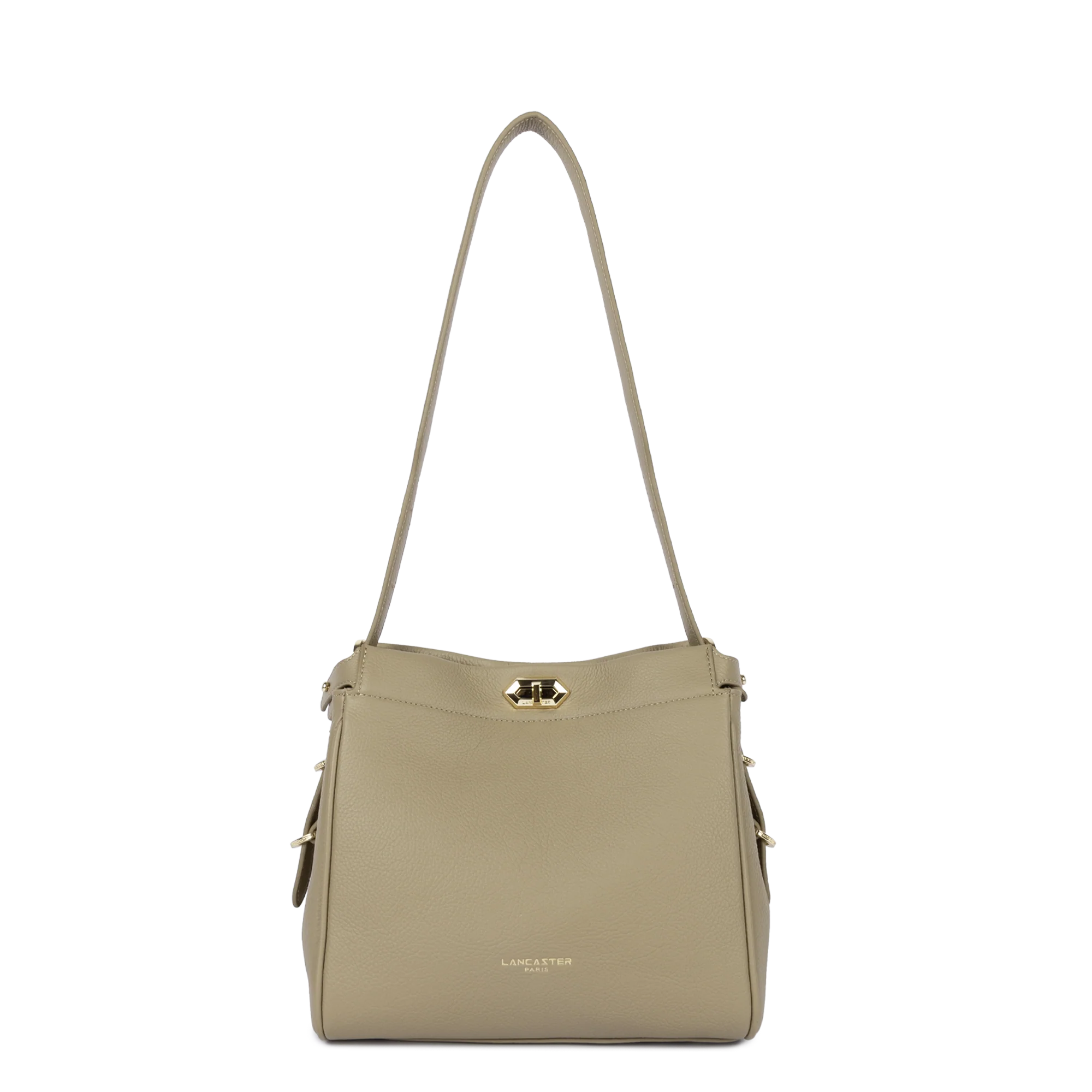 Image du produit 22