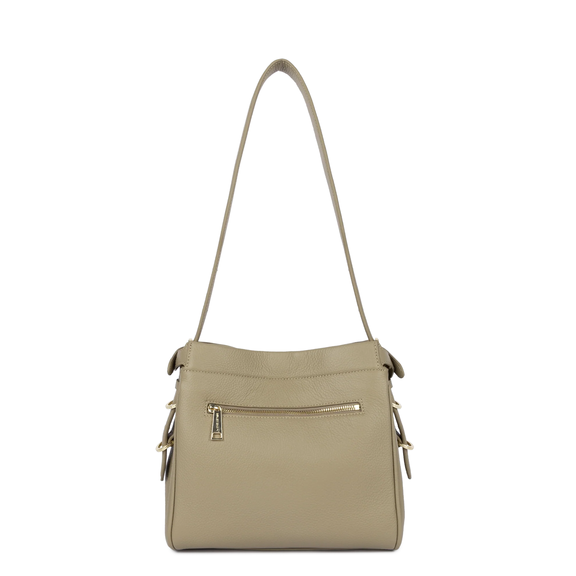 Image du produit 24