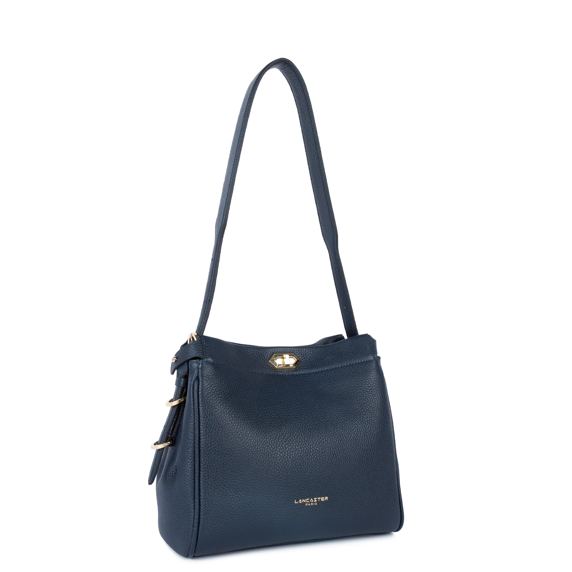 Image du produit 27