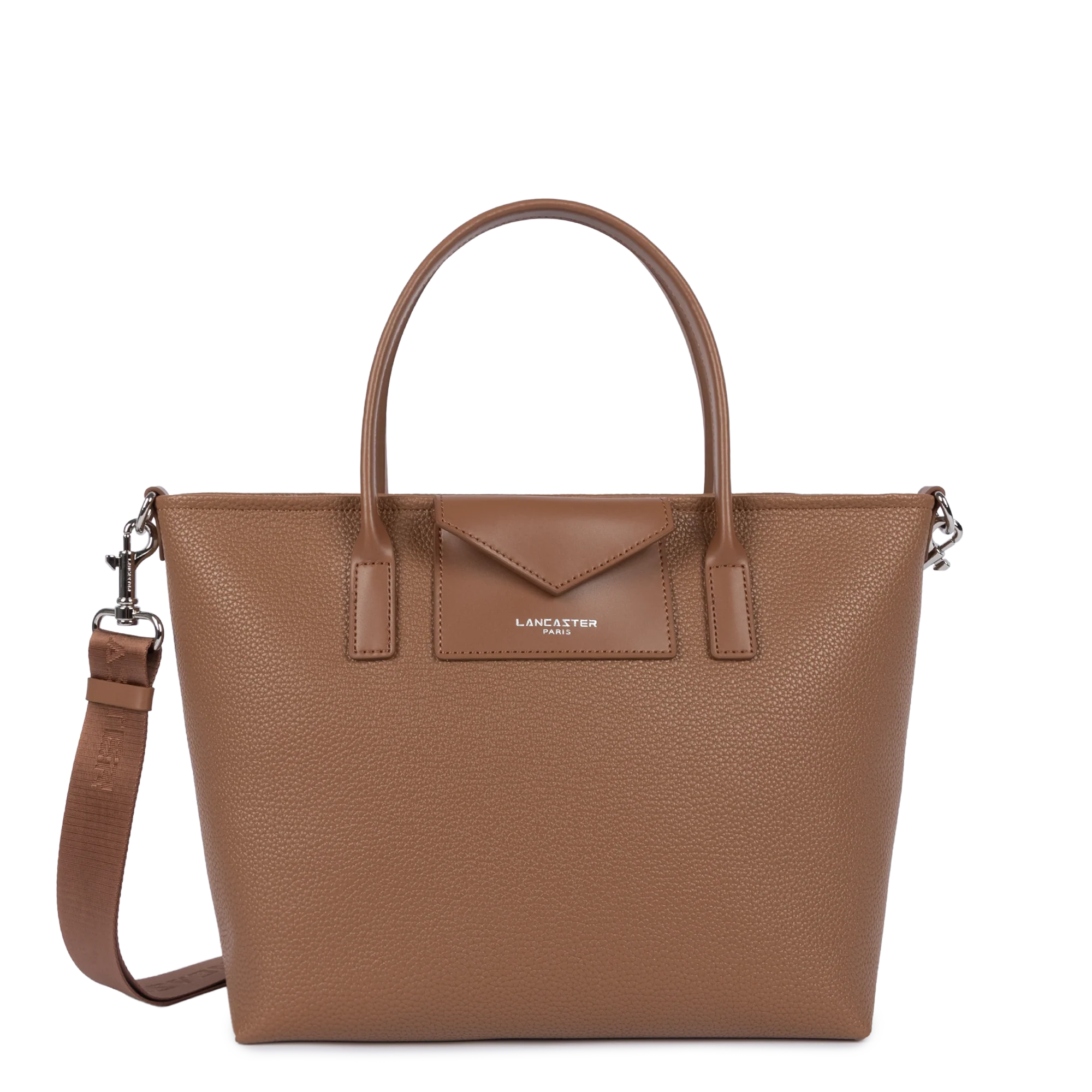 Image du produit 15
