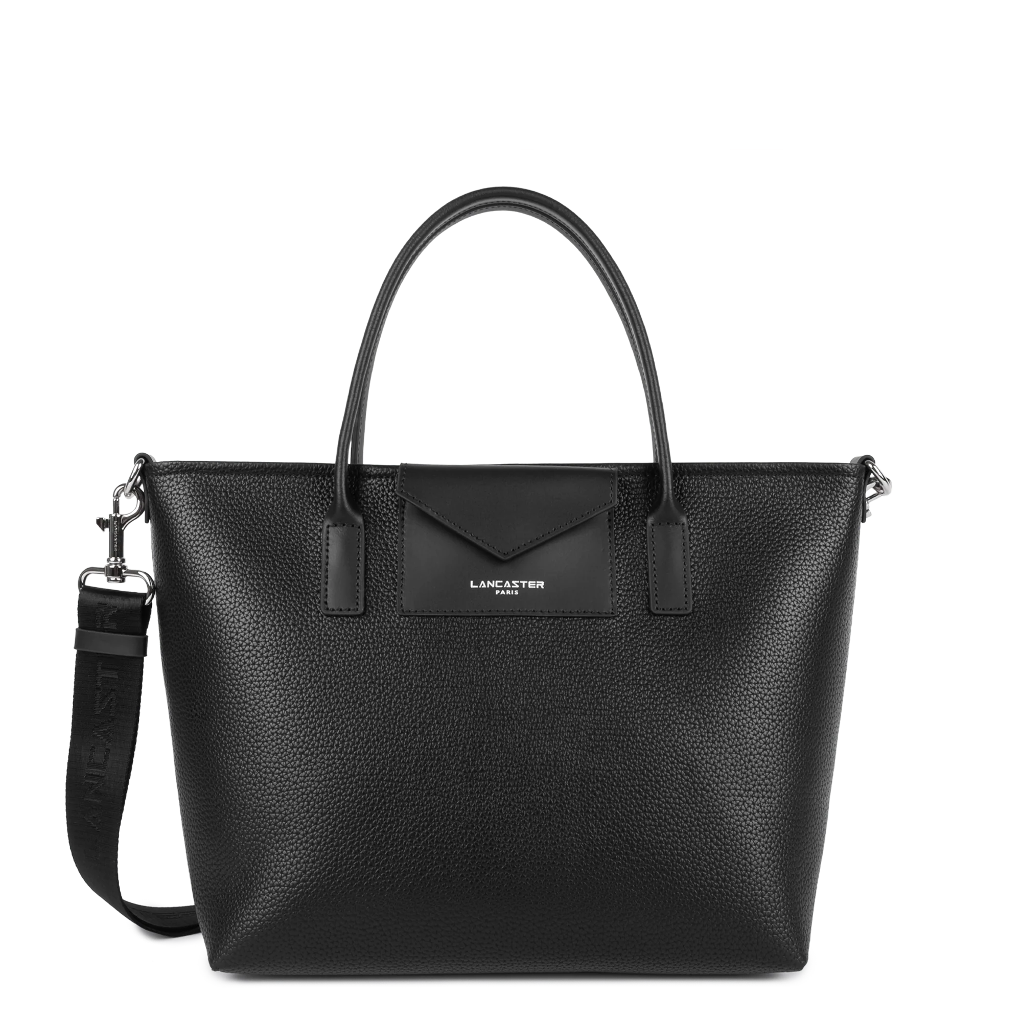 Image du produit 29