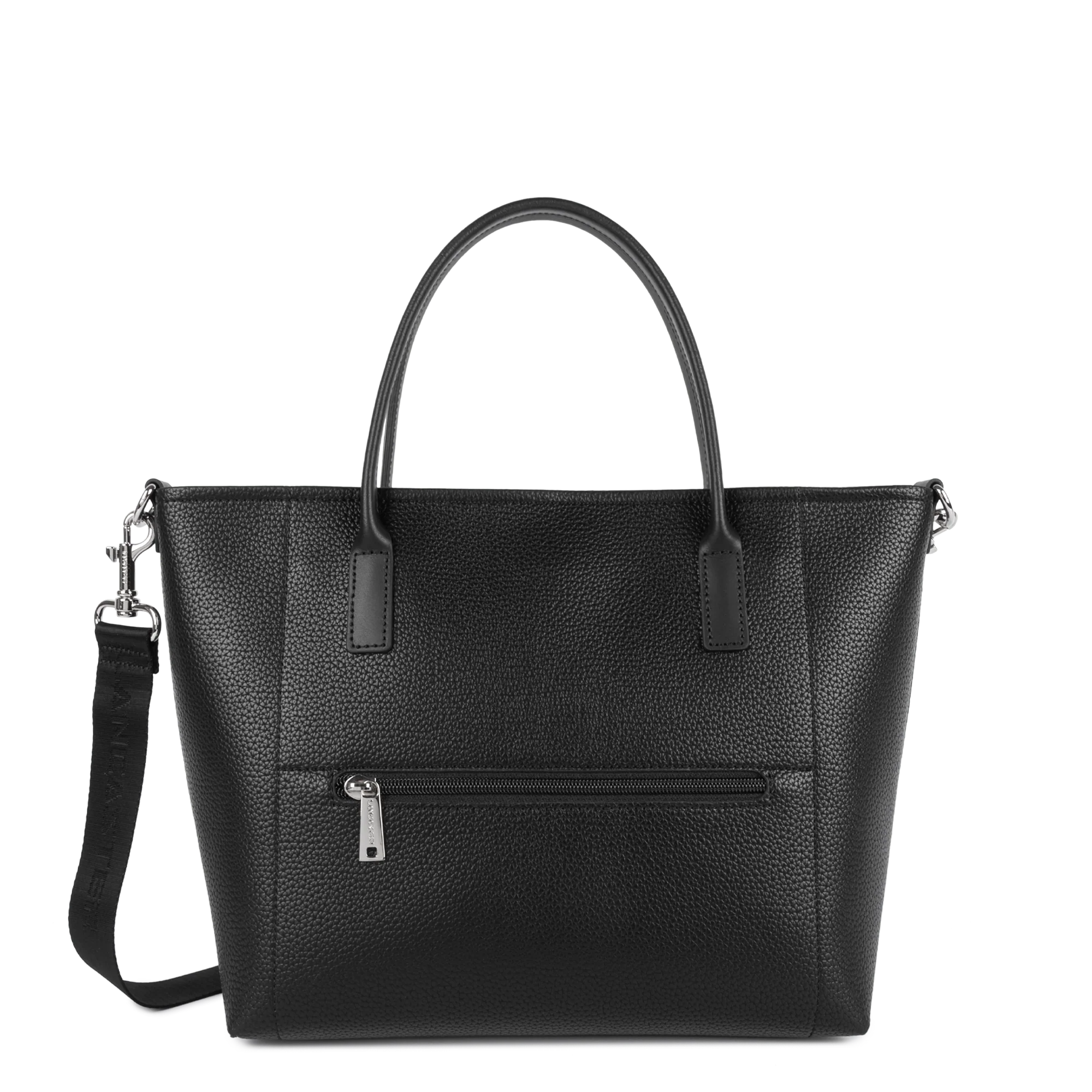 Image du produit 31