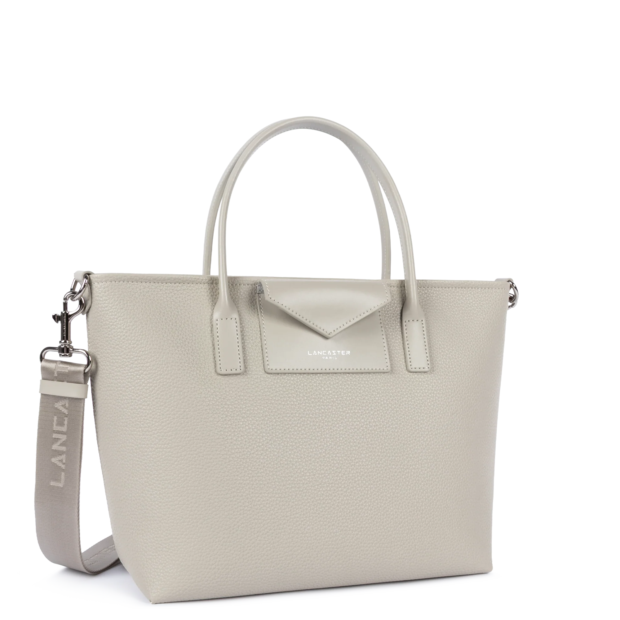 Image du produit 34
