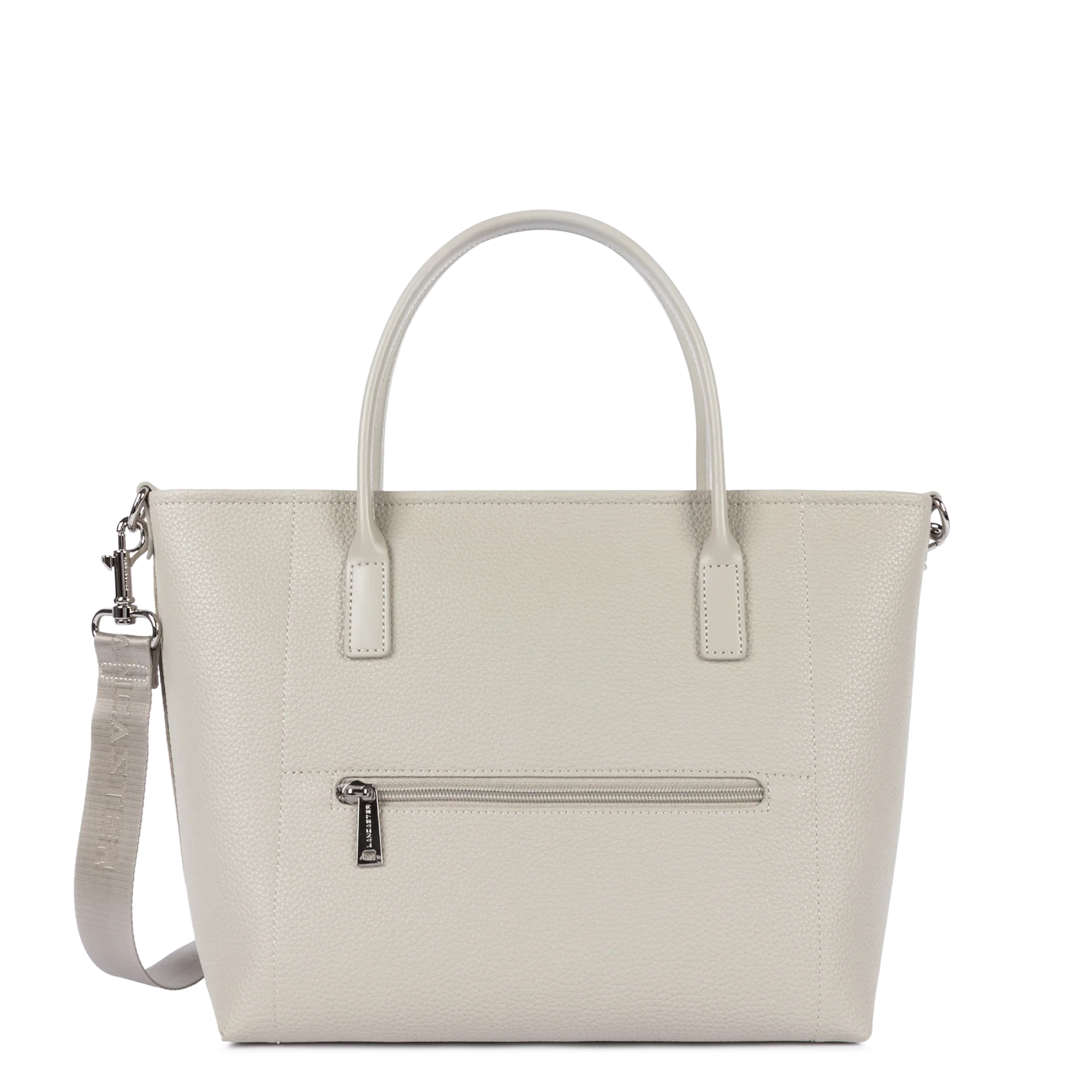 Image du produit 35