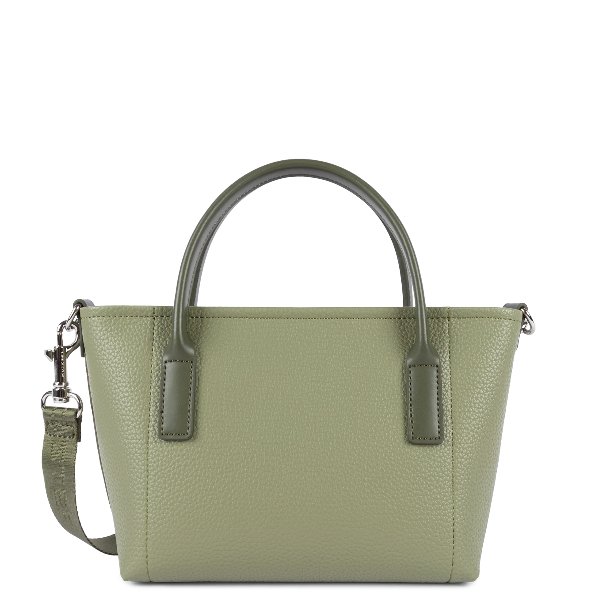 Image du produit 20