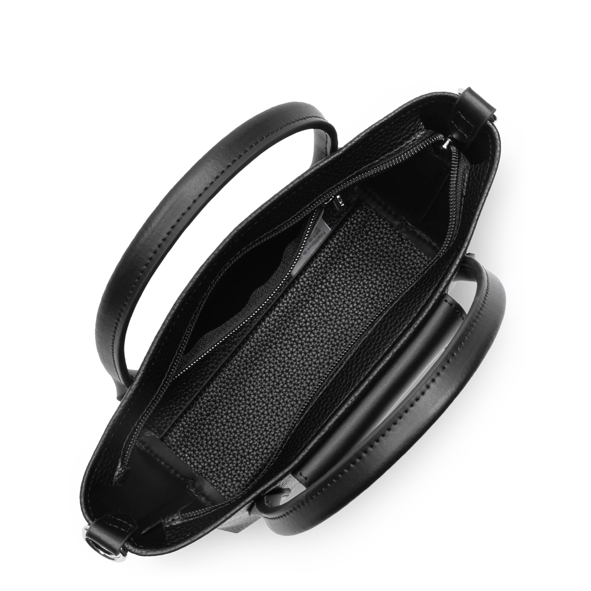 Image du produit 30