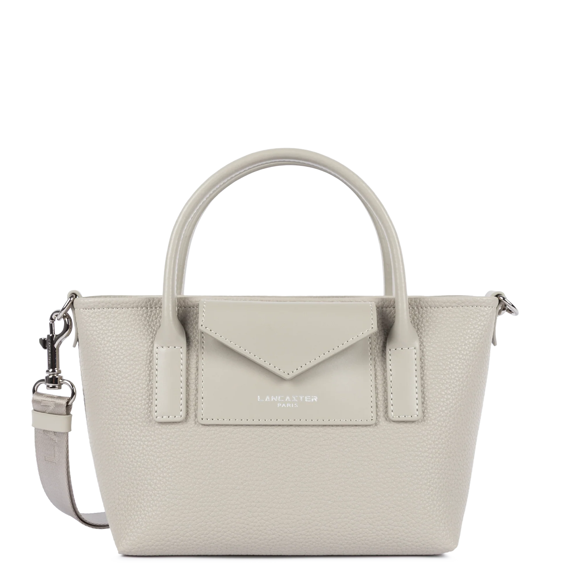 Image du produit 35