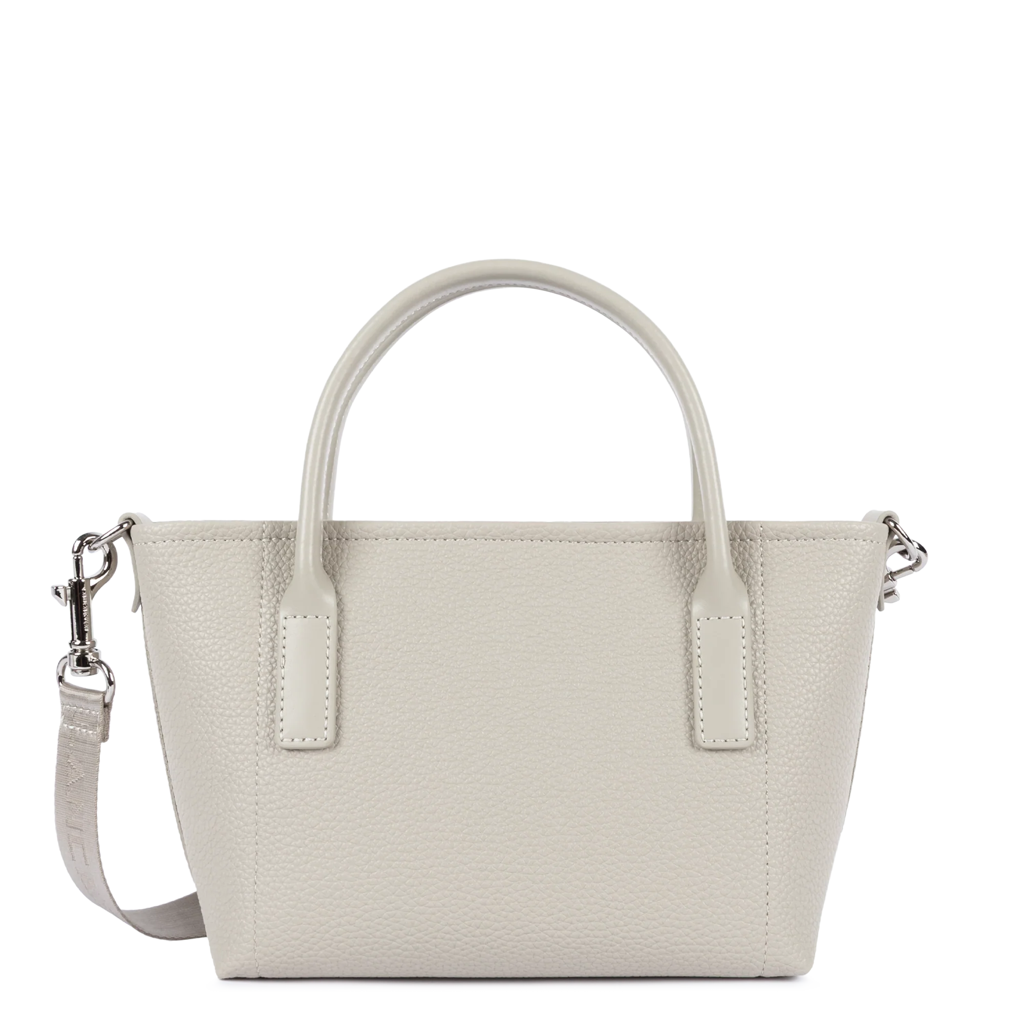Image du produit 37