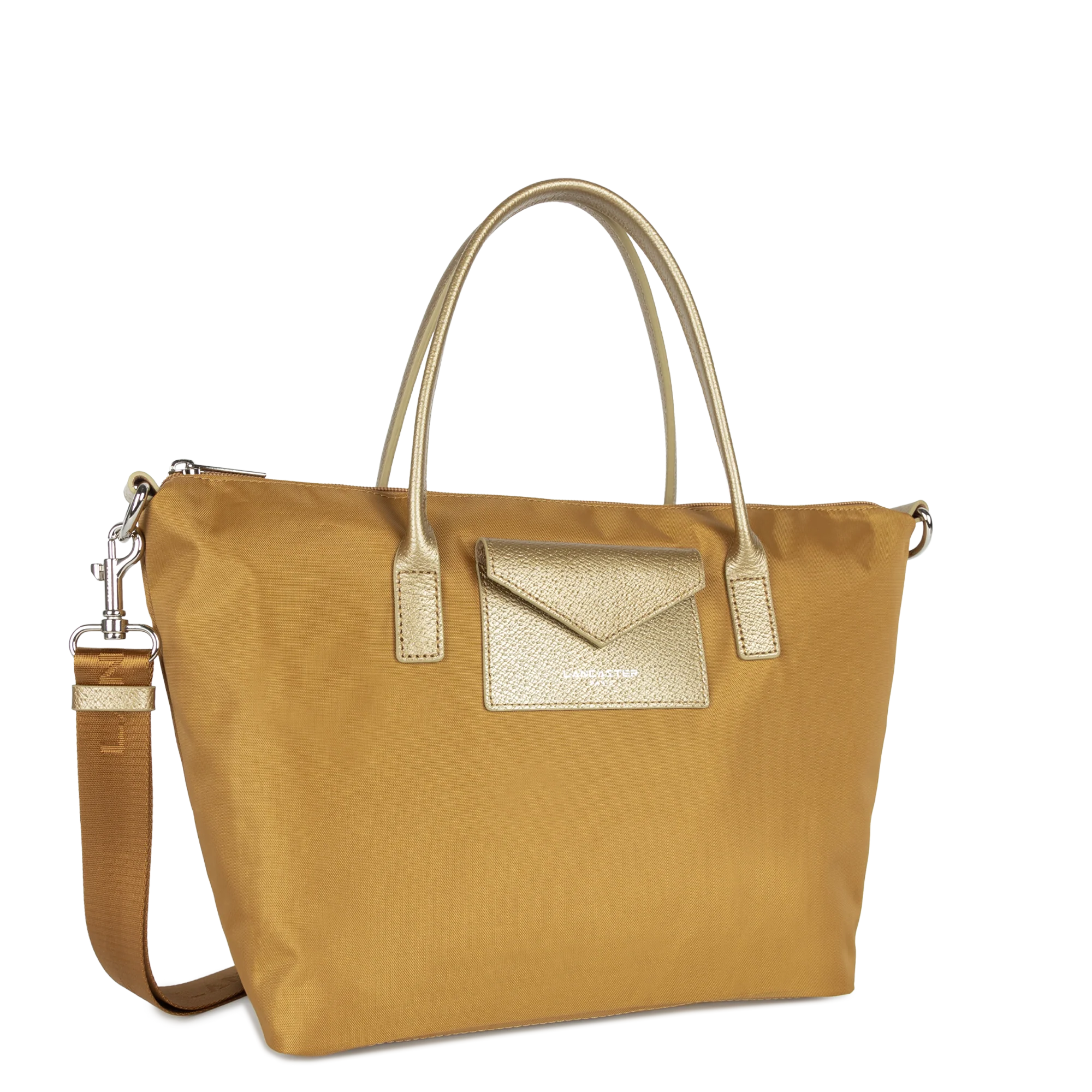 Image du produit 13