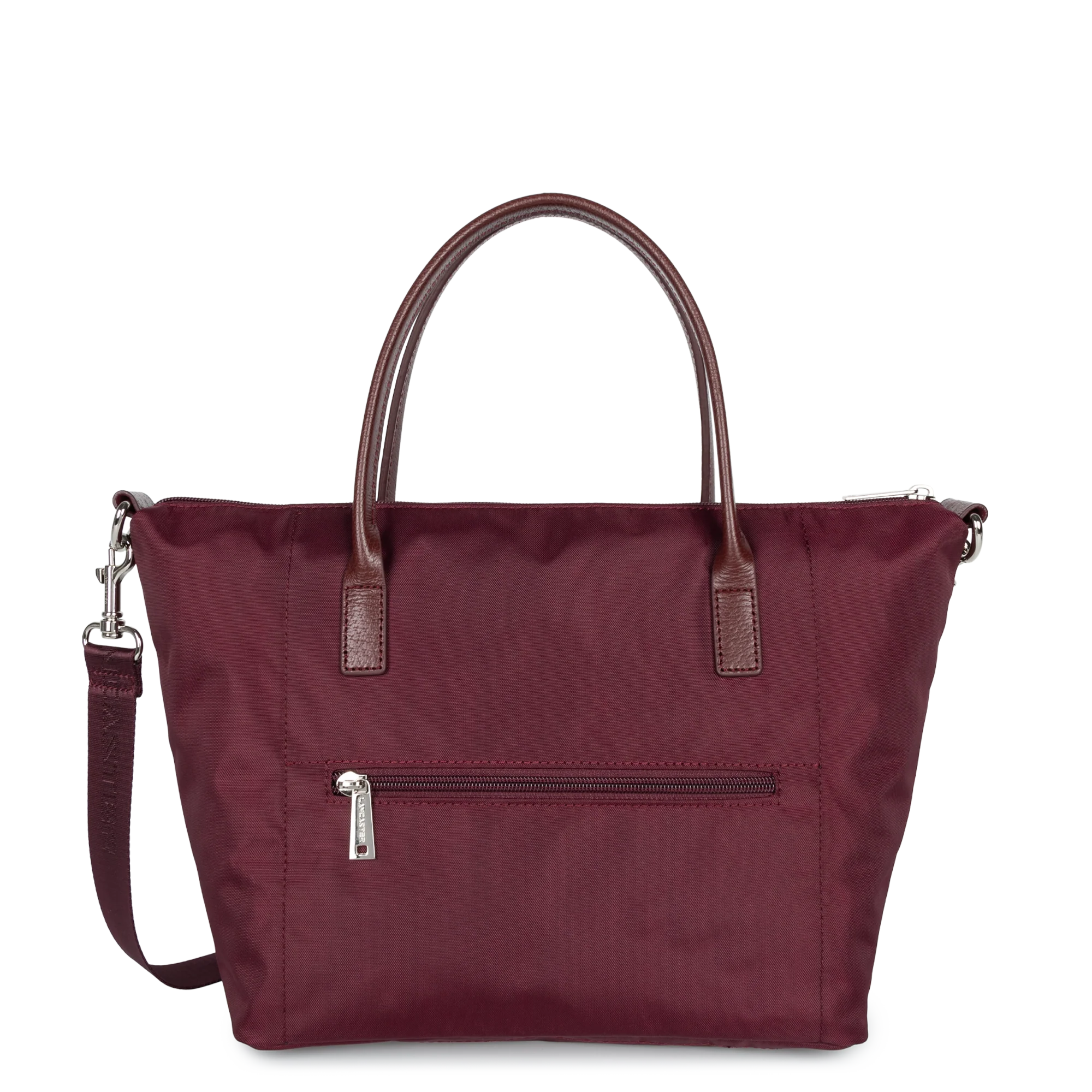 Image du produit 17