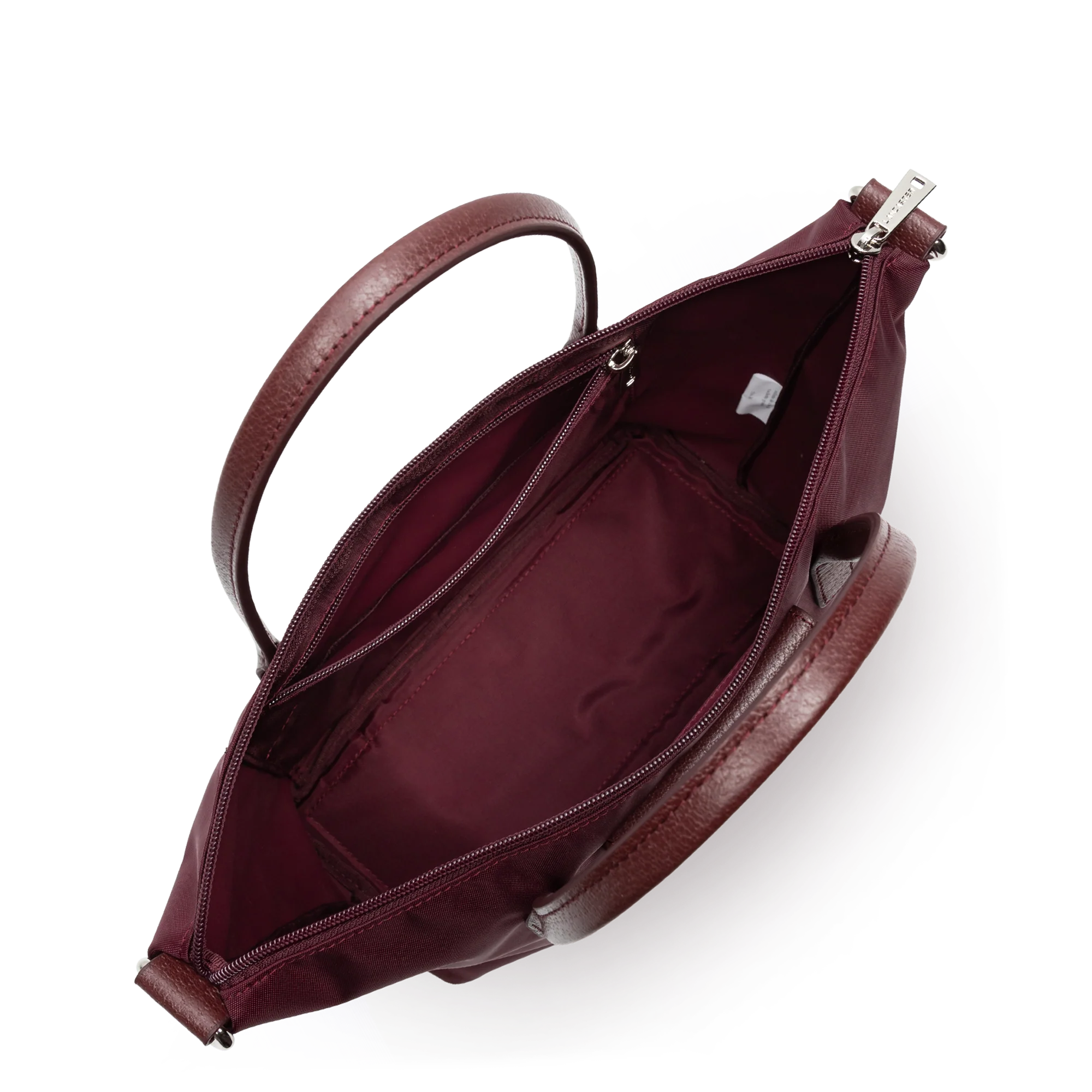 Image du produit 18