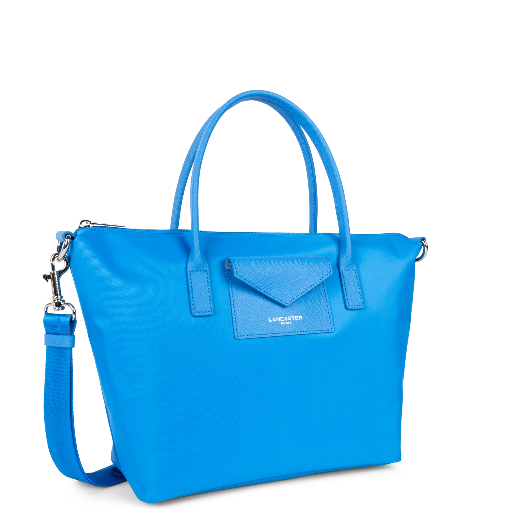 Image du produit 25