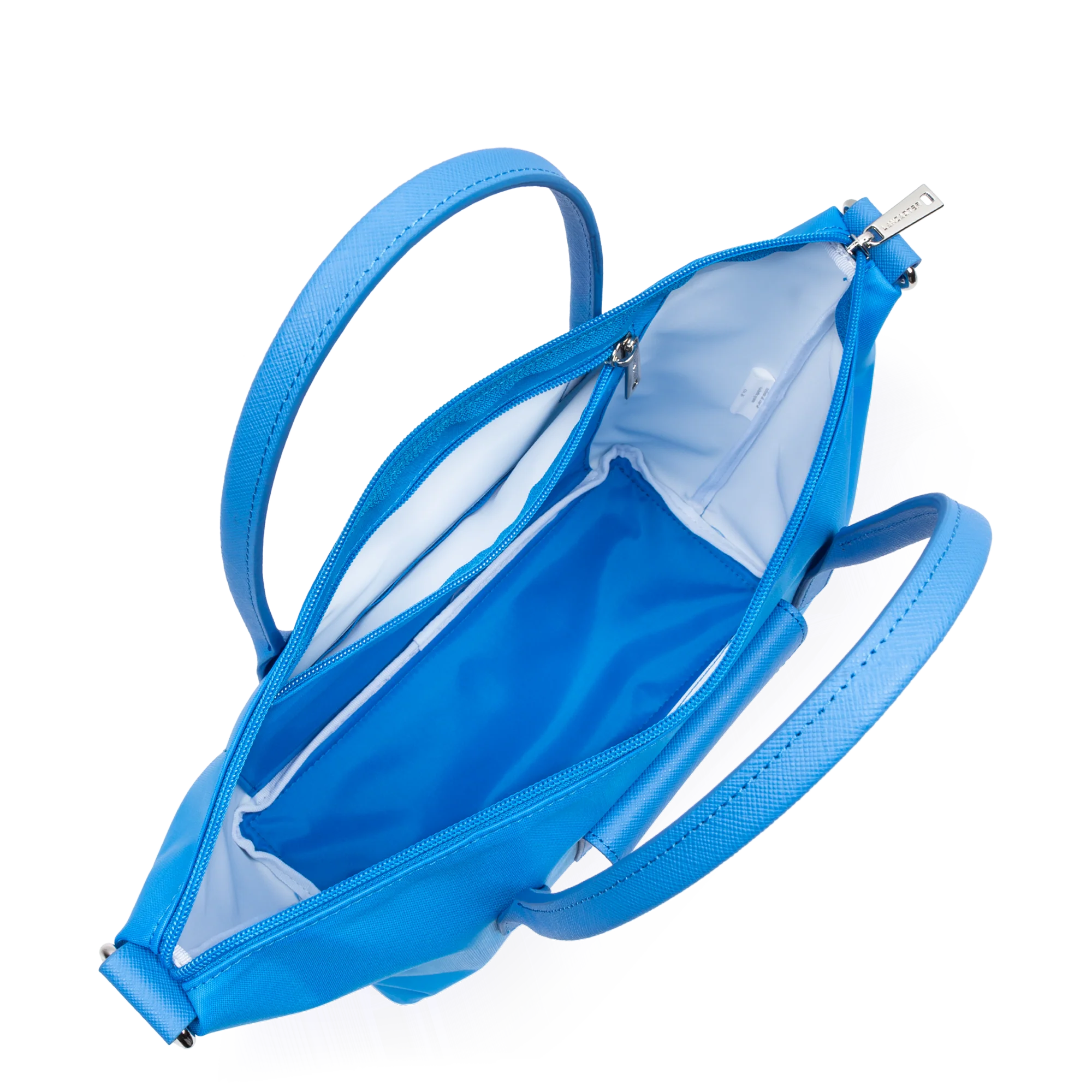 Image du produit 27
