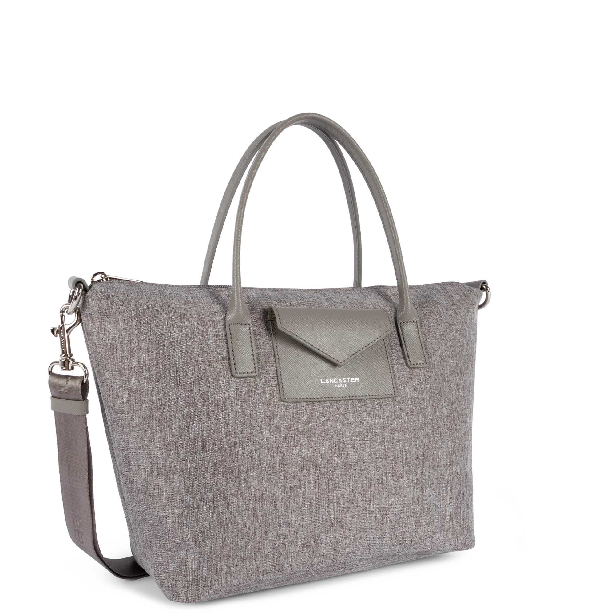 Image du produit 56