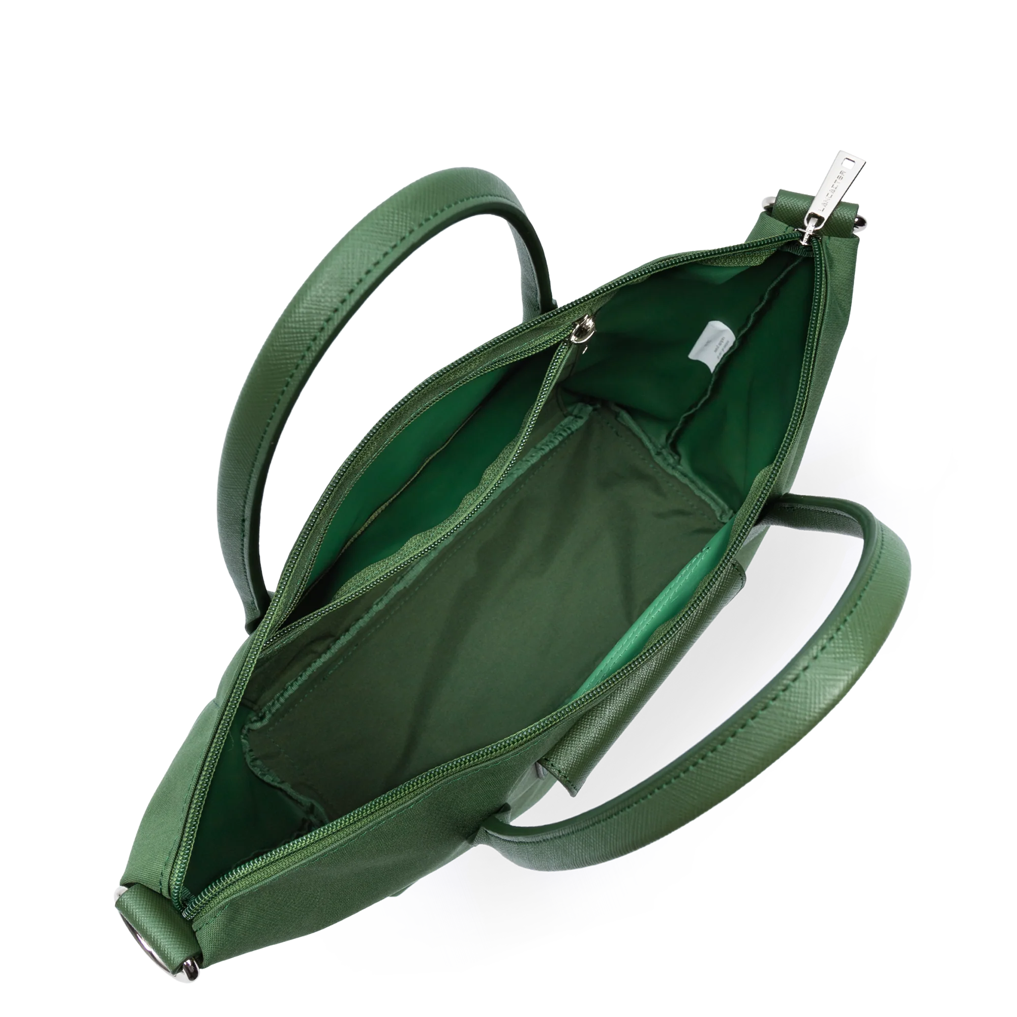 Image du produit 61