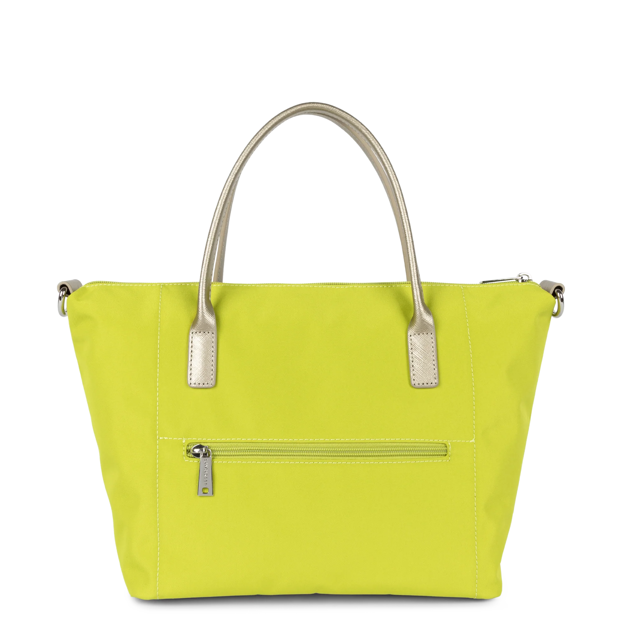 Image du produit 72