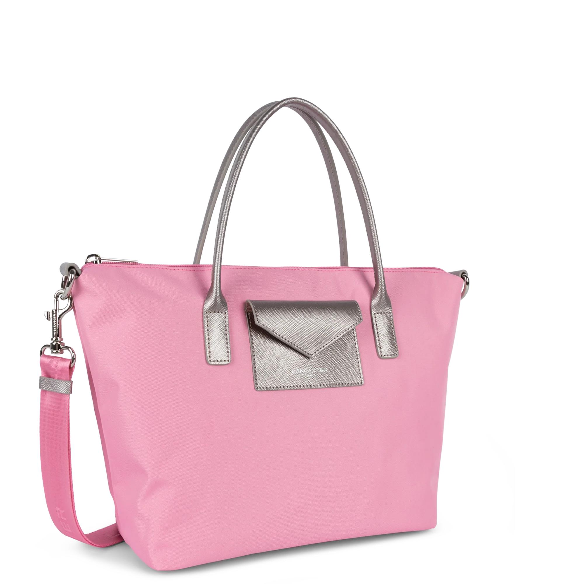 Image du produit 77