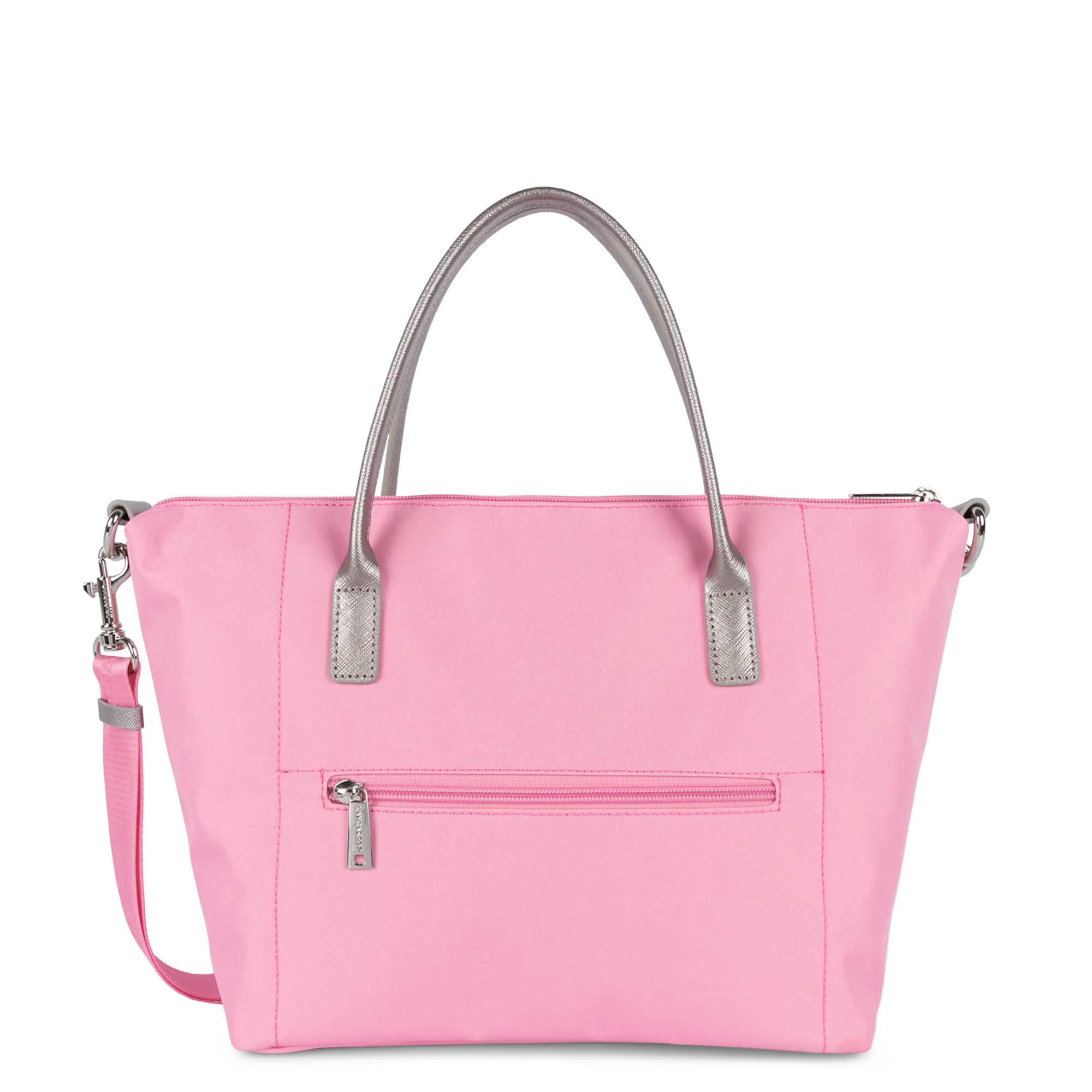Image du produit 78