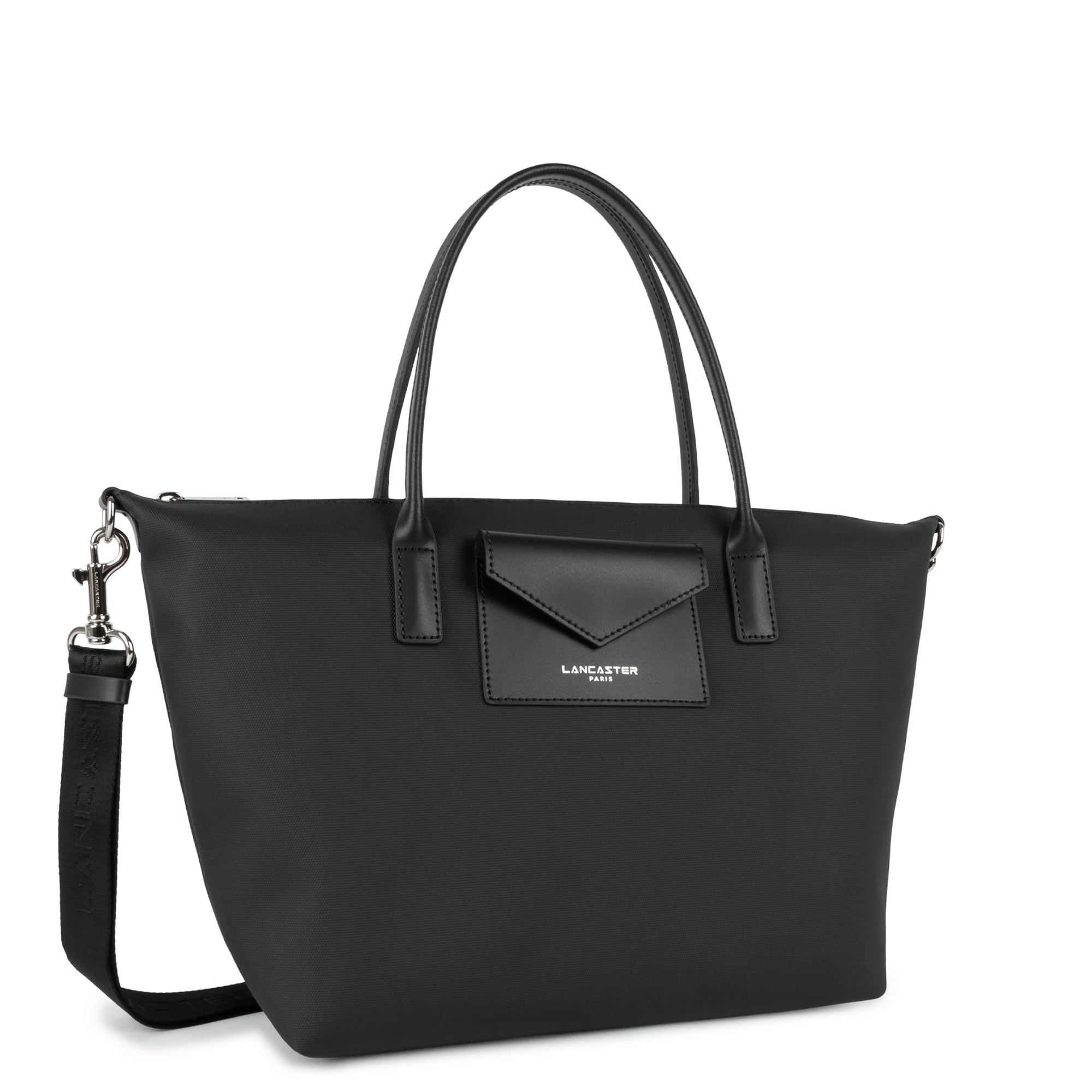 Image du produit 19