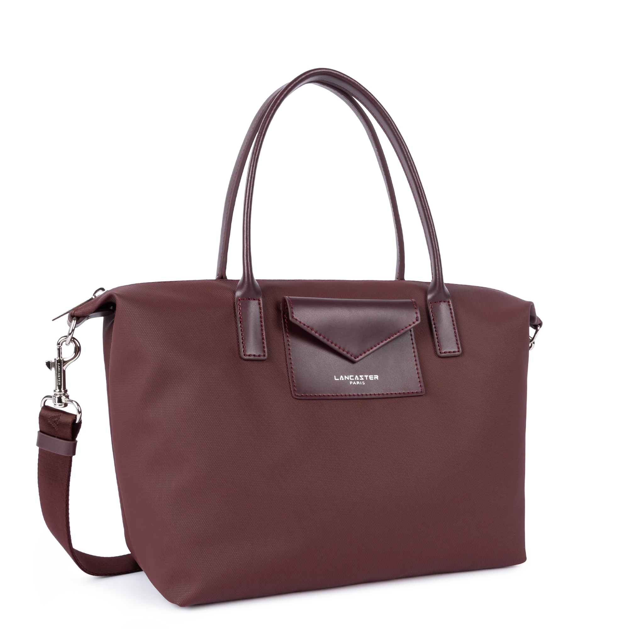 Image du produit 23