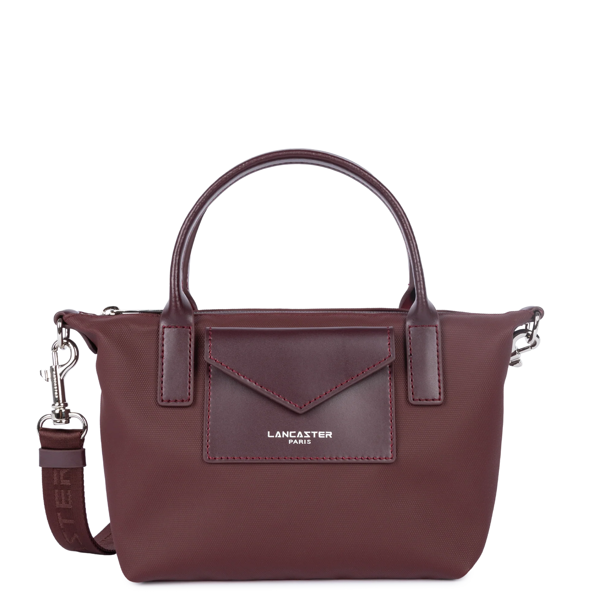 Image du produit 14