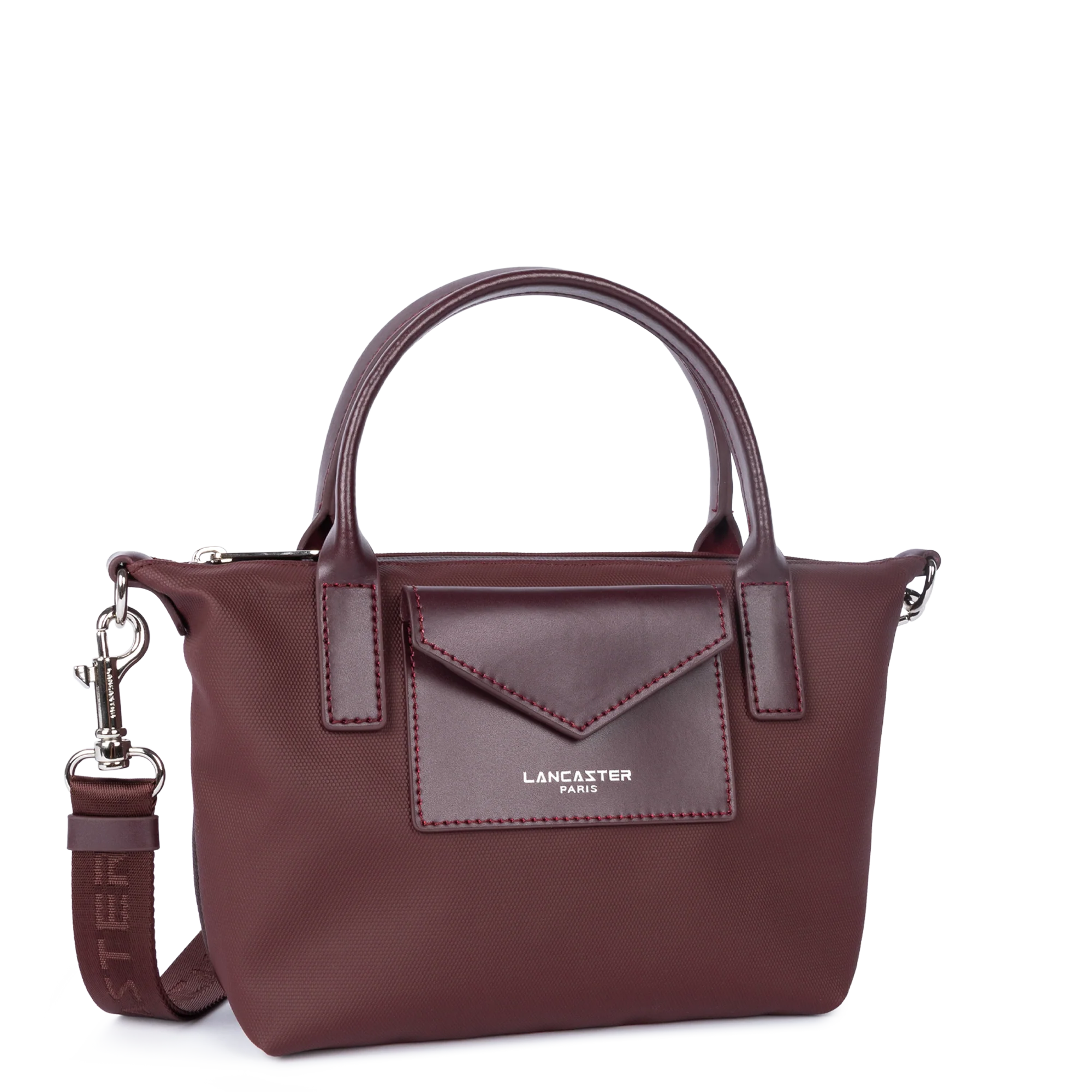 Image du produit 16
