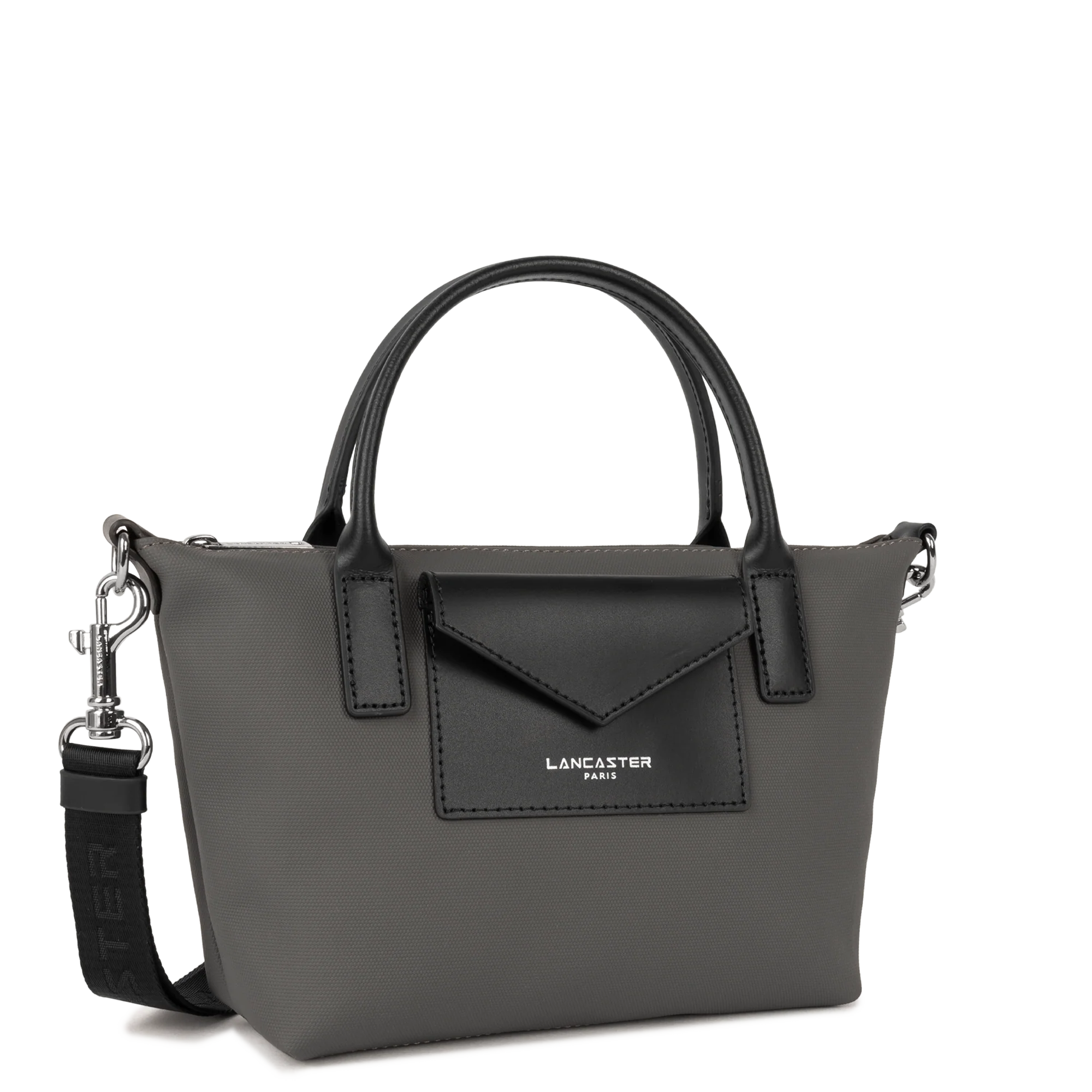 Image du produit 20