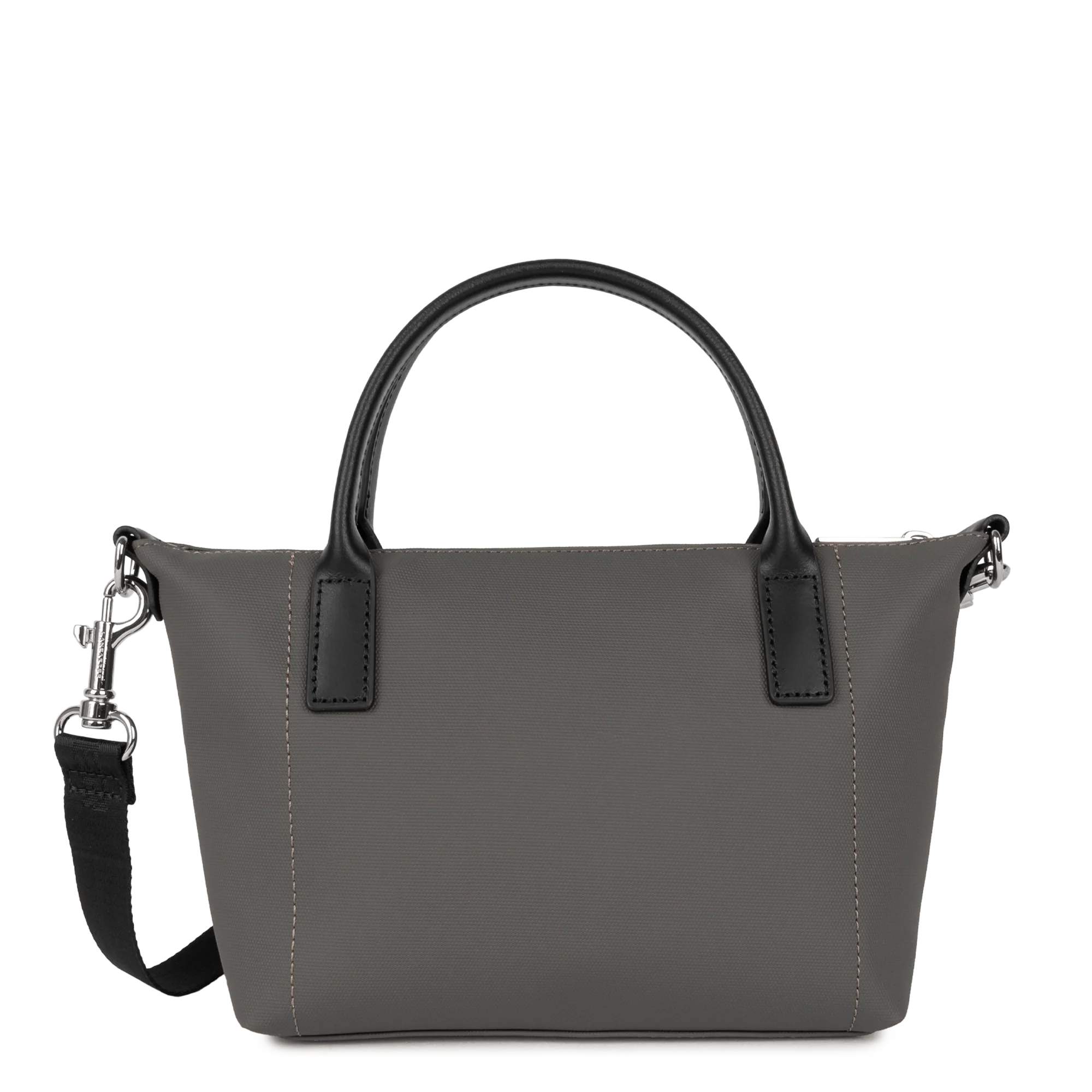 Image du produit 21