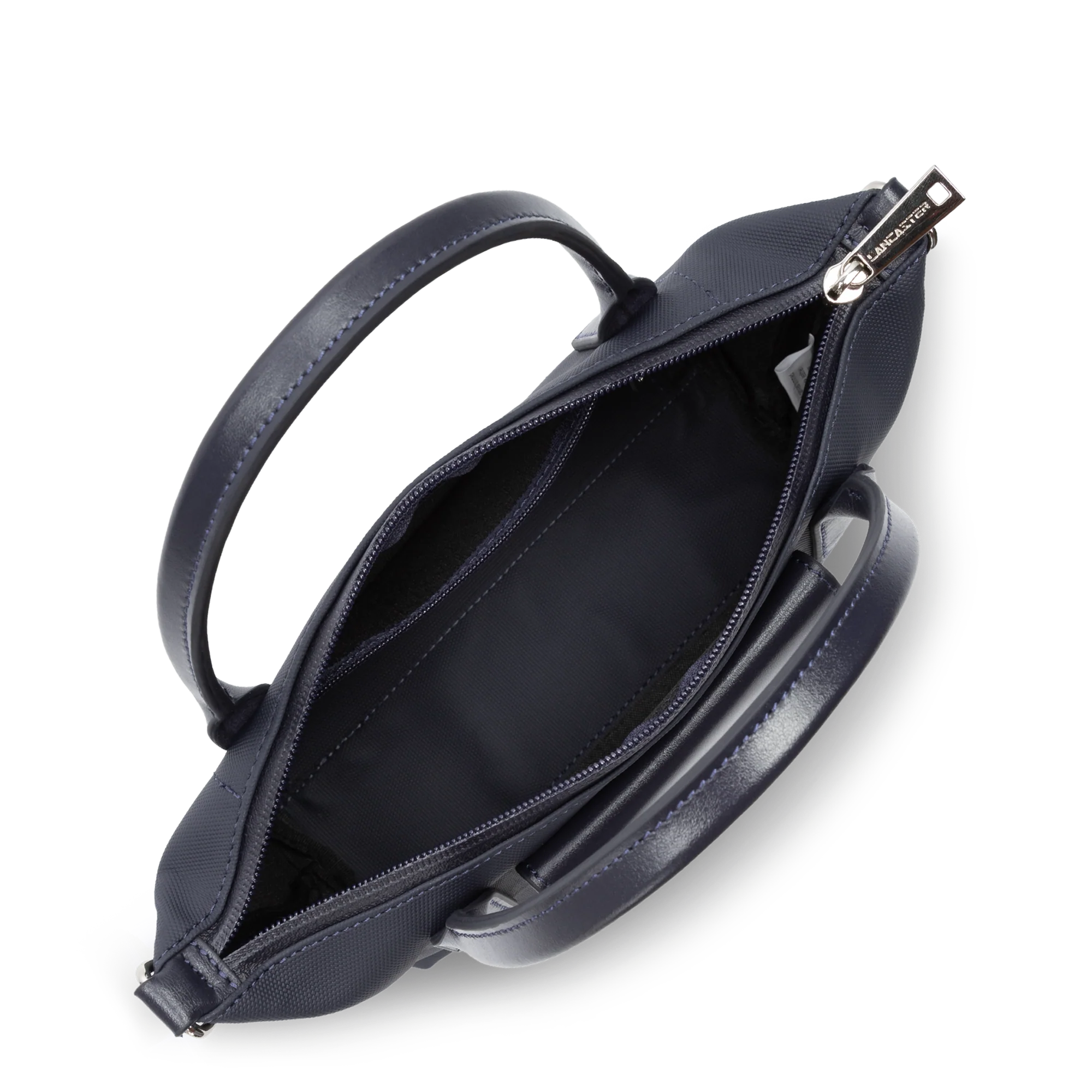 Image du produit 30